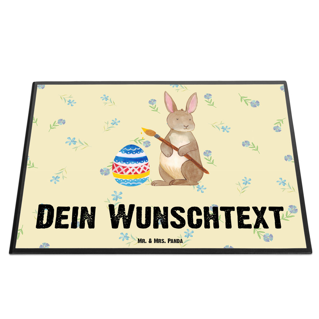 Personalisierte Schreibtischunterlage Hase Eiermalen Personalisierte Schreibunterlage, Personalisierte Schreibtischauflage, Personalisierte Schreibtisch Unterlagen, Schreibunterlage mit Namen, Schreibtischauflage mit Namen, Schreibtisch Unterlagen mit Namen, Selbst gestalten, Namensaufdruck, Namenspersonalisierung, Ostern, Osterhase, Ostergeschenke, Osternest, Osterdeko, Geschenke zu Ostern, Ostern Geschenk, Ostergeschenke Kinder, Ostern Kinder, Frohe Ostern, Ostergrüße, Osterblume, Osterei, bemalte Ostereier, Hase, Kaninchen, Eiermalen