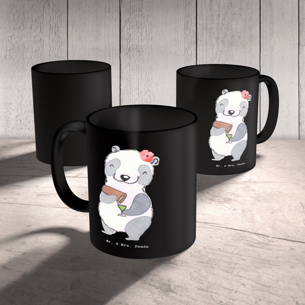 Tasse Barkeeperin mit Herz Tasse, Kaffeetasse, Teetasse, Becher, Kaffeebecher, Teebecher, Keramiktasse, Porzellantasse, Büro Tasse, Geschenk Tasse, Tasse Sprüche, Tasse Motive, Kaffeetassen, Tasse bedrucken, Designer Tasse, Cappuccino Tassen, Schöne Teetassen, Beruf, Ausbildung, Jubiläum, Abschied, Rente, Kollege, Kollegin, Geschenk, Schenken, Arbeitskollege, Mitarbeiter, Firma, Danke, Dankeschön, Barkeeperin, Barfrau, Bartender, Barbesitzerin, Kurs