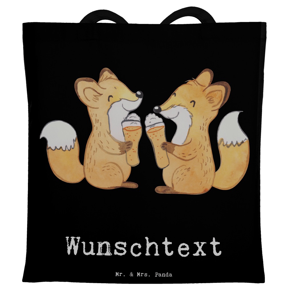 Personalisierte Tragetasche Fuchs Bester Zimmernachbar der Welt Personalisierte Beuteltasche, Personalisierter Beutel, Personalisierte Einkaufstasche, Personalisierter Jutebeutel, Personalisierter Stoffbeutel, Tragetasche mit Namen, Einkaufstasche mit Namen, Stoffbeutel mit Namen, Personalisierte Tasche, Personalisierte Jutetasche, Personalisierte Kindergartentasche, für, Dankeschön, Geschenk, Schenken, Geburtstag, Geburtstagsgeschenk, Geschenkidee, Danke, Bedanken, Mitbringsel, Freude machen, Geschenktipp, Zimmernachbar, Zimmernachbarn, Zimmer, Krankenhaus, Patient, Kollegin, Wohnheim, Nachbar, WG, Studentenwohnheim