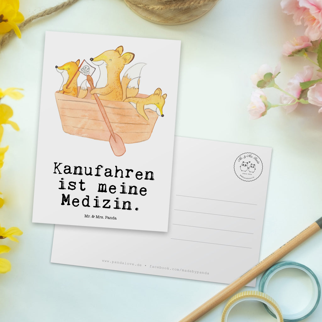 Postkarte Fuchs Kanufahren Postkarte, Karte, Geschenkkarte, Grußkarte, Einladung, Ansichtskarte, Geburtstagskarte, Einladungskarte, Dankeskarte, Ansichtskarten, Einladung Geburtstag, Einladungskarten Geburtstag, Geschenk, Sport, Sportart, Hobby, Schenken, Danke, Dankeschön, Auszeichnung, Gewinn, Sportler, Kanu fahren, Kanu Schule, Kanuverleih, Kanutour, Paddeltour