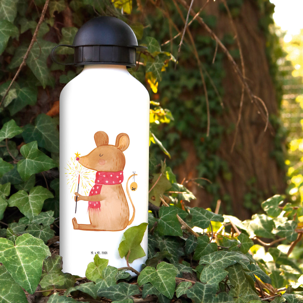 Kindertrinkflasche Weihnachtsmaus Kindertrinkflasche, Kinder Trinkflasche, Trinkflasche, Flasche, Kinderflasche, Kinder, Kids, Kindergarten Flasche, Grundschule, Jungs, Mädchen, Winter, Weihnachten, Weihnachtsdeko, Nikolaus, Advent, Heiligabend, Wintermotiv, Frohe Weihnachten, Weihnachtsgruß, Weihnachtsmotiv, Maus, Mäuschen, Weihnachtswunder