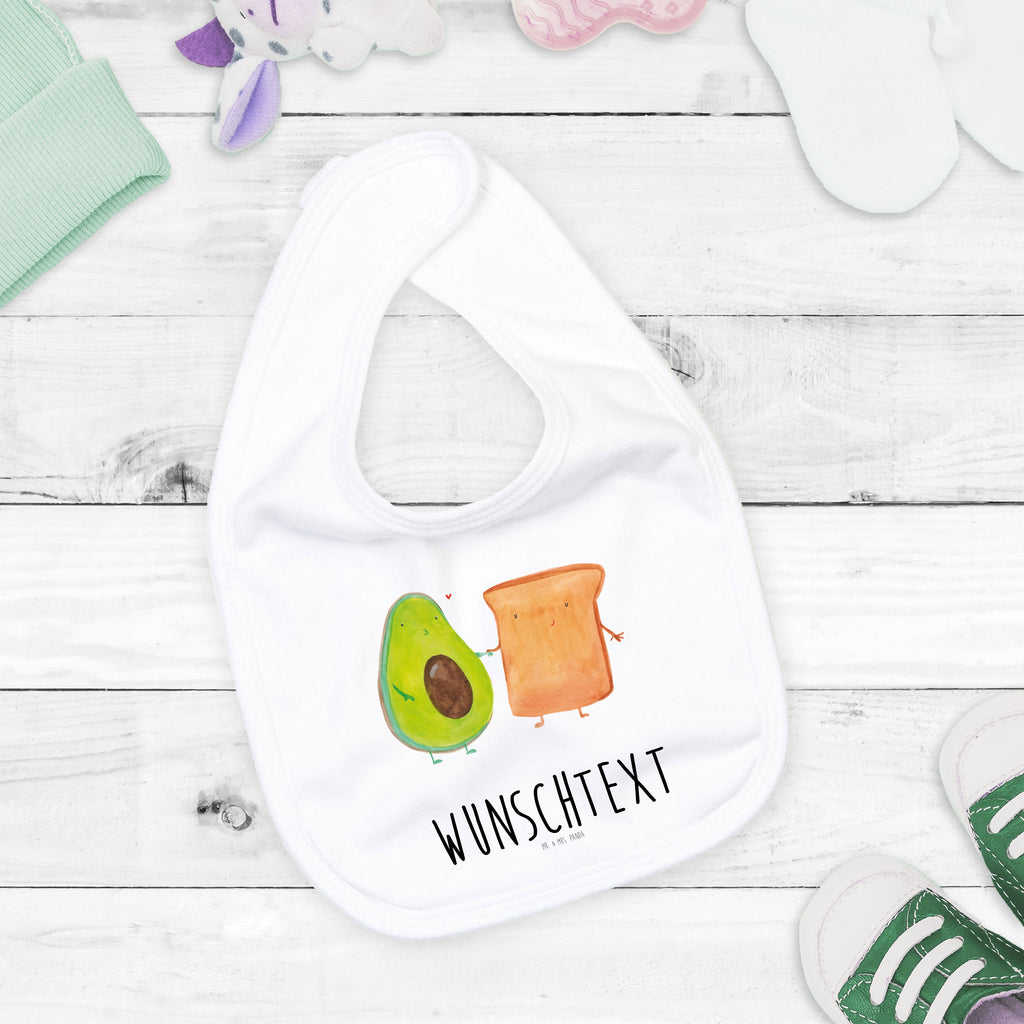 Personalisiertes Babylätzchen Avocado + Toast Baby, Personalisiertes Lätzchen, Personalisiertes Spucktuch, Personalisiertes Sabberlätzchen, Personalisiertes Klettlätzchen, Personalisiertes Baby-Lätzchen, KPersonalisiertes Kinderlätzchen, Personalisiertes Geburt Geschenk, Geschenkidee Geburt, Personalisiertes Baby-Spucktuch, Personalisierter Baby-Kleckschutz, Personalisiertes Babyparty Geschenk, Personalisiertes Lätzchen für Babys, Lätzchen mit Namen, Spucktuch mit Namen, Sabberlätzchen mit Namen, Klettlätzchen mit Namen, Baby-Lätzchen mit Namen, Kinderlätzchen mit Namen, Geburt Geschenk mit Namen, Geschenkidee Geburt mit Namen, Baby-Spucktuch mit Namen, Baby-Kleckschutz, Babyparty Geschenk mit Namen, Lätzchen für Babys mit Namen, Selbst gestalten, Wunschnamen, Babylätzchen Bedrucken, Avocado, Veggie, Vegan, Gesund, Toast, Toastbrot, Liebespaar, Pärchen, Freund, Freundin, Verlobt, Verlobungsparty, Hochzeit, Hochzeitsgeschenk, Jahrestag, Jahrestagsgeschenk