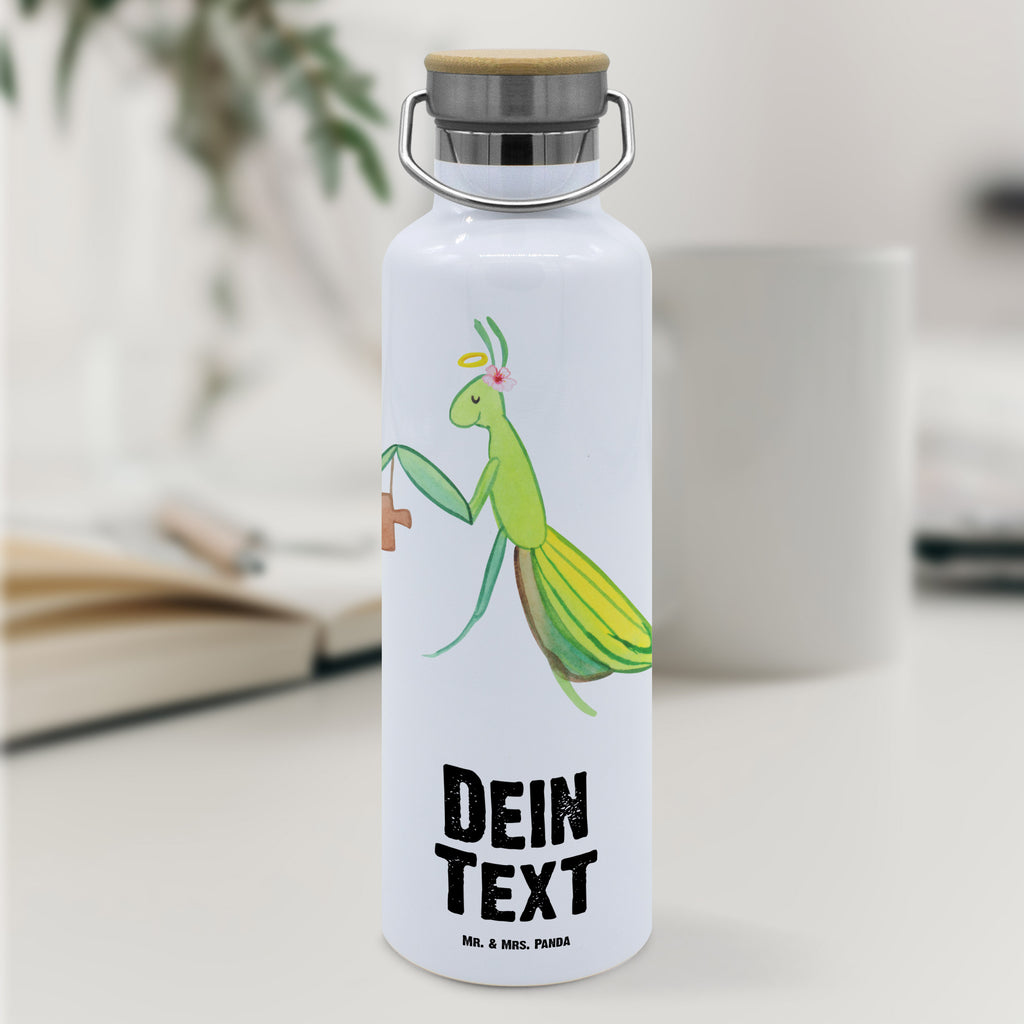 Personalisierte Trinkflasche Theologin mit Herz Personalisierte Trinkflasche, Trinkflasche mit Namen, Trinkflasche bedrucken, Flasche personalisiert, Trinkflasch mit Aufdruck, Trinkflasche Werbegeschenk, Namensaufdruck Trinkflasche, Sportflasche personalisiert, Trinkflasche Sport, Beruf, Ausbildung, Jubiläum, Abschied, Rente, Kollege, Kollegin, Geschenk, Schenken, Arbeitskollege, Mitarbeiter, Firma, Danke, Dankeschön