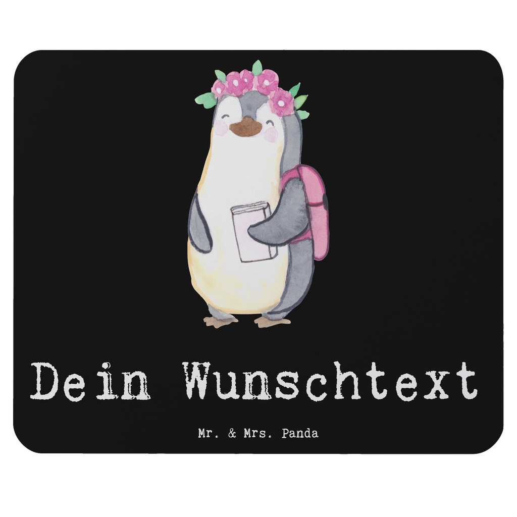 Personalisiertes Mauspad Pinguin Beste Enkelin der Welt Personalisiertes Mousepad, Personalisiertes Mouse Pad, Personalisiertes Mauspad, Mauspad mit Namen, Mousepad mit Namen, Mauspad bedrucken, Mousepad bedrucken, Namensaufdruck, selbst bedrucken, Arbeitszimmer Geschenk, Büro Geschenk, Mouse Pad mit Namen, Selbst bedrucken, Individuelles Mauspad, Einzigartiges Mauspad, Mauspad mit Namen gestalten, für, Dankeschön, Geschenk, Schenken, Geburtstag, Geburtstagsgeschenk, Geschenkidee, Danke, Bedanken, Mitbringsel, Freude machen, Geschenktipp, Enkelin, Enkelkind, Enkeltochter, Oma, Opa, Kind von Tochter, Kind von Sohn, Großtochter, Taufe