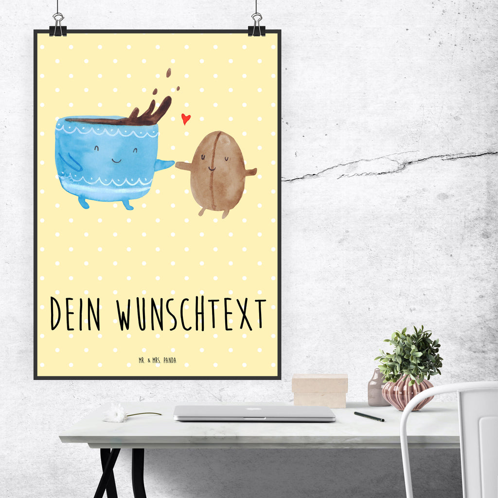 Personalisiertes Poster Kaffee Bohne Personalisiertes Poster, Personalisiertes Wandposter, Personalisiertes Bild, Personalisierte Wanddeko, Personalisiertes Küchenposter, Personalisiertes Kinderposter, Personalisierte Wanddeko Bild, Personalisierte Raumdekoration, Personalisierte Wanddekoration, Personalisiertes Handgemaltes Poster, Personalisiertes Designposter, Personalisierter Kunstdruck, Personalisierter Posterdruck, Poster mit Namen, Wandposter mit Namen, Bild mit Namen, Wanddeko mit Namen, Küchenposter mit Namen, Kinderposter mit Namen, Wanddeko Bild mit Namen, Raumdekoration mit Namen, Wanddekoration mit Namen, Kunstdruck mit Namen, Posterdruck mit Namen, Wunschtext Poster, Poster selbst gestalten., Tiermotive, Gute Laune, lustige Sprüche, Tiere, Kaffee, Kaffeebohne, Genuss, Zufriedenheit, Glück