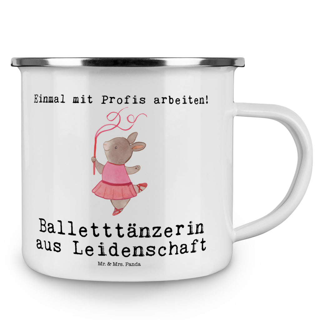 Camping Emaille Tasse Balletttänzerin aus Leidenschaft Campingtasse, Trinkbecher, Metalltasse, Outdoor Tasse, Emaille Trinkbecher, Blechtasse Outdoor, Emaille Campingbecher, Edelstahl Trinkbecher, Metalltasse für Camping, Kaffee Blechtasse, Camping Tasse Metall, Emaille Tasse, Emaille Becher, Tasse Camping, Tasse Emaille, Emaille Tassen, Camping Becher, Metall Tasse, Camping Tassen, Blechtasse, Emaille Tasse Camping, Camping Tasse Emaille, Emailletasse, Camping Tassen Emaille, Campingbecher, Blechtassen, Outdoor Becher, Campingtassen, Emaille Becher Camping, Camping Becher Edelstahl, Beruf, Ausbildung, Jubiläum, Abschied, Rente, Kollege, Kollegin, Geschenk, Schenken, Arbeitskollege, Mitarbeiter, Firma, Danke, Dankeschön, Balletttänzerin, Ballerina, Ballett, Glücksbringer Auftritt, Ballettaufführung, Ballettunterricht, Ballettstunden