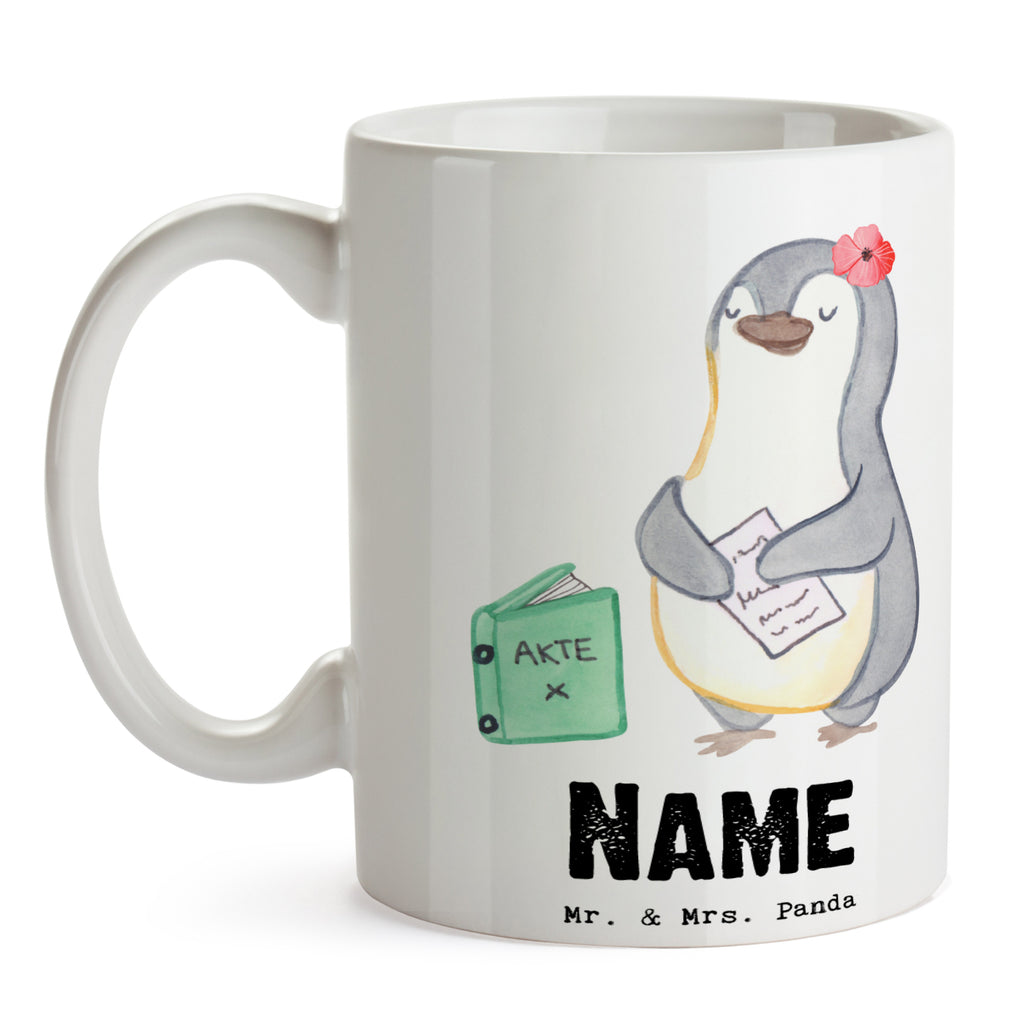 Personalisierte Tasse Business Development Manager mit Herz Personalisierte Tasse, Namenstasse, Wunschname, Personalisiert, Tasse, Namen, Drucken, Tasse mit Namen, Beruf, Ausbildung, Jubiläum, Abschied, Rente, Kollege, Kollegin, Geschenk, Schenken, Arbeitskollege, Mitarbeiter, Firma, Danke, Dankeschön