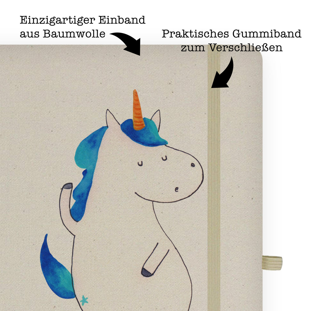 DIN A4 Personalisiertes Notizbuch Einhorn Mann Personalisiertes Notizbuch, Notizbuch mit Namen, Notizbuch bedrucken, Personalisierung, Namensbuch, Namen, Einhorn, Einhörner, Einhorn Deko, Pegasus, Unicorn, cool, Mann, Freundin, Familie, bester Freund, BFF, Party, hübsch, beste