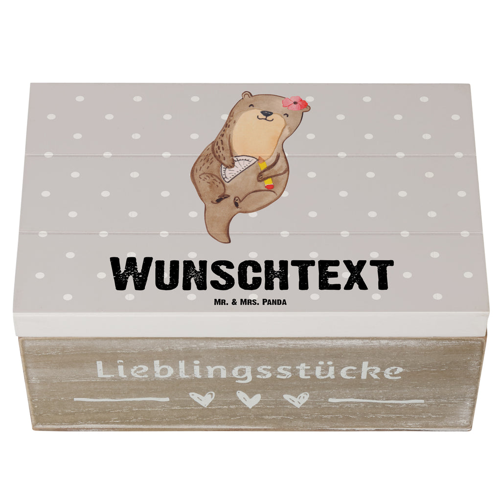 Personalisierte Holzkiste Technische Zeichnerin Herz Holzkiste mit Namen, Kiste mit Namen, Schatzkiste mit Namen, Truhe mit Namen, Schatulle mit Namen, Erinnerungsbox mit Namen, Erinnerungskiste, mit Namen, Dekokiste mit Namen, Aufbewahrungsbox mit Namen, Holzkiste Personalisiert, Kiste Personalisiert, Schatzkiste Personalisiert, Truhe Personalisiert, Schatulle Personalisiert, Erinnerungsbox Personalisiert, Erinnerungskiste Personalisiert, Dekokiste Personalisiert, Aufbewahrungsbox Personalisiert, Geschenkbox personalisiert, GEschenkdose personalisiert, Beruf, Ausbildung, Jubiläum, Abschied, Rente, Kollege, Kollegin, Geschenk, Schenken, Arbeitskollege, Mitarbeiter, Firma, Danke, Dankeschön