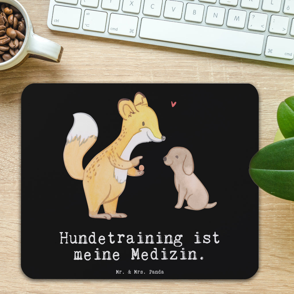 Mauspad Fuchs Hundetraining Medizin Mousepad, Computer zubehör, Büroausstattung, PC Zubehör, Arbeitszimmer, Mauspad, Einzigartiges Mauspad, Designer Mauspad, Mausunterlage, Mauspad Büro, Geschenk, Sport, Sportart, Hobby, Schenken, Danke, Dankeschön, Auszeichnung, Gewinn, Sportler, Hundetraining, Hundeerziehung, Hundeschule, Welpenschule, Hundeprüfung