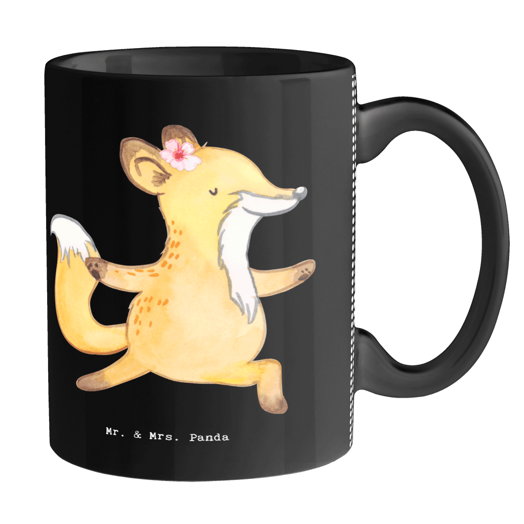 Tasse Yogalehrerin mit Herz Tasse, Kaffeetasse, Teetasse, Becher, Kaffeebecher, Teebecher, Keramiktasse, Porzellantasse, Büro Tasse, Geschenk Tasse, Tasse Sprüche, Tasse Motive, Kaffeetassen, Tasse bedrucken, Designer Tasse, Cappuccino Tassen, Schöne Teetassen, Beruf, Ausbildung, Jubiläum, Abschied, Rente, Kollege, Kollegin, Geschenk, Schenken, Arbeitskollege, Mitarbeiter, Firma, Danke, Dankeschön