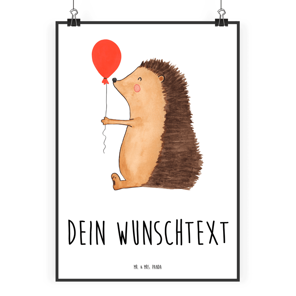 Personalisiertes Poster Igel mit Luftballon Personalisiertes Poster, Personalisiertes Wandposter, Personalisiertes Bild, Personalisierte Wanddeko, Personalisiertes Küchenposter, Personalisiertes Kinderposter, Personalisierte Wanddeko Bild, Personalisierte Raumdekoration, Personalisierte Wanddekoration, Personalisiertes Handgemaltes Poster, Personalisiertes Designposter, Personalisierter Kunstdruck, Personalisierter Posterdruck, Poster mit Namen, Wandposter mit Namen, Bild mit Namen, Wanddeko mit Namen, Küchenposter mit Namen, Kinderposter mit Namen, Wanddeko Bild mit Namen, Raumdekoration mit Namen, Wanddekoration mit Namen, Kunstdruck mit Namen, Posterdruck mit Namen, Wunschtext Poster, Poster selbst gestalten., Tiermotive, Gute Laune, lustige Sprüche, Tiere, Igel, Geburtstag, Herzlichen Glückwunsch, Glückwunsch, Geburtstagskind, Ballon, Happy Birthday