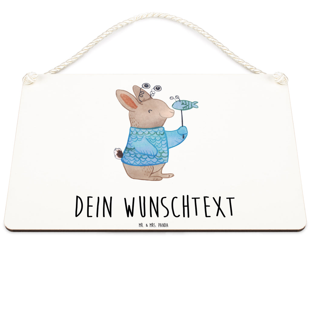 Personalisiertes Deko Schild Fische Astrologie Dekoschild, Deko Schild, Schild, Tür Schild, Türschild, Holzschild, Wandschild, Wanddeko, Tierkreiszeichen, Sternzeichen, Horoskop, Astrologie, Aszendent, Fischer, Geburtstagsgeschenk, Geschenkidee zum Geburtstag