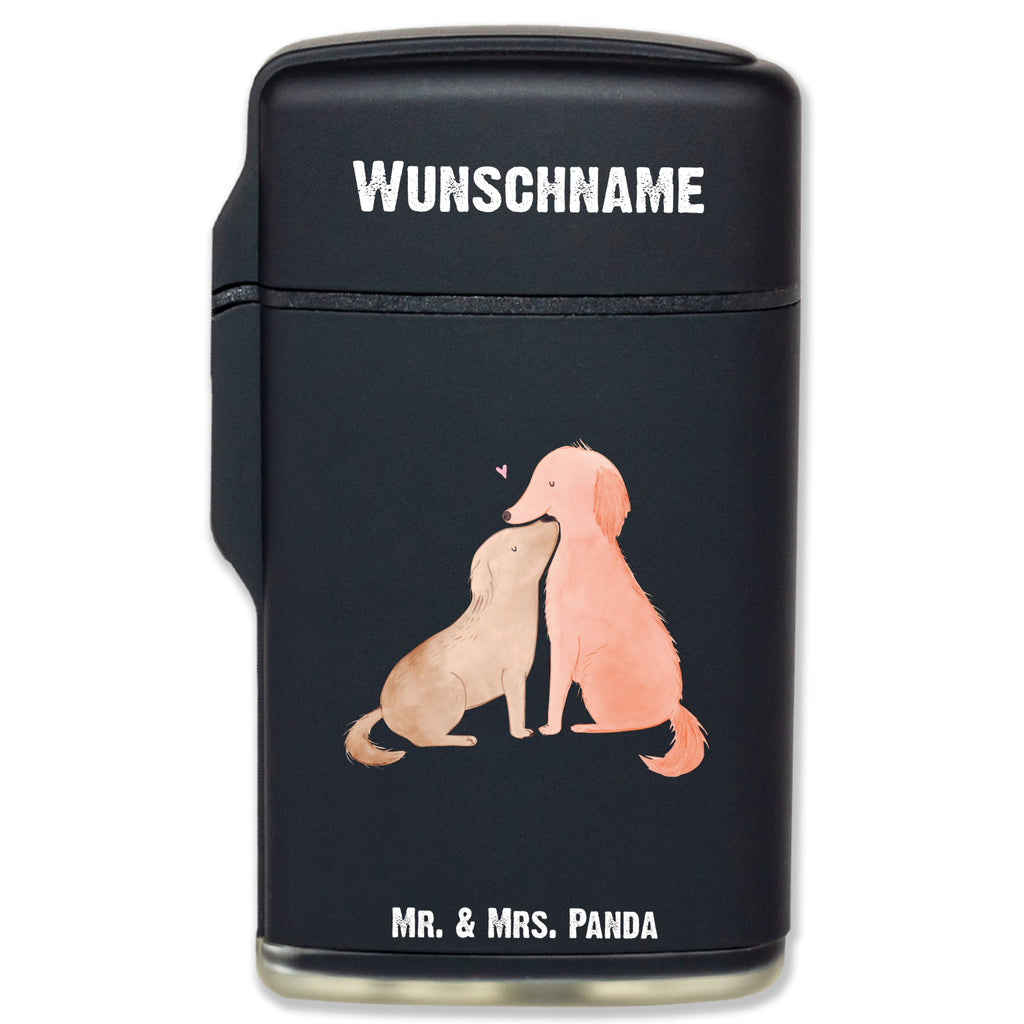 Personalisiertes Feuerzeug Hunde Liebe Personalisiertes Feuerzeug, Personalisiertes Gas-Feuerzeug, Personalisiertes Sturmfeuerzeug, Feuerzeug bedrucken, Feuerzeug personalisiert, Feuerzeug personalisieren, Feuerzeug selbst gestalten, Feuerzeug Geschenkidee, Feuerzeug als Geschenk, Geschenk Feuerzeug, Feuerzeug Geschenk, Feuerzeug mit Name, Feuerzeug mit Namen, Besonderes Feuerzeug, Hund, Hundemotiv, Haustier, Hunderasse, Tierliebhaber, Hundebesitzer, Sprüche, Liebe, Hund. Hunde, Kuss, Vertrauen, Kuscheln, Herz