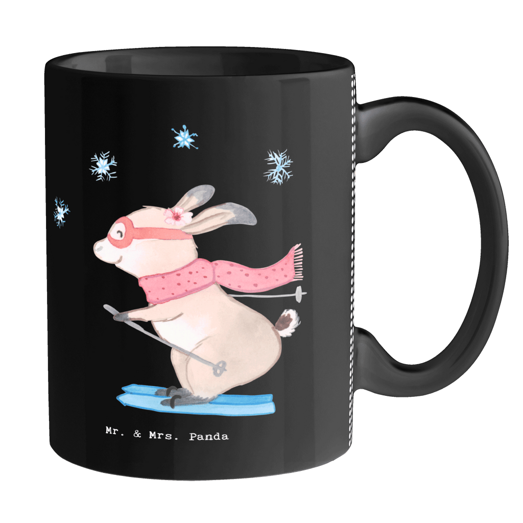 Tasse Skilehrerin mit Herz Tasse, Kaffeetasse, Teetasse, Becher, Kaffeebecher, Teebecher, Keramiktasse, Porzellantasse, Büro Tasse, Geschenk Tasse, Tasse Sprüche, Tasse Motive, Kaffeetassen, Tasse bedrucken, Designer Tasse, Cappuccino Tassen, Schöne Teetassen, Beruf, Ausbildung, Jubiläum, Abschied, Rente, Kollege, Kollegin, Geschenk, Schenken, Arbeitskollege, Mitarbeiter, Firma, Danke, Dankeschön