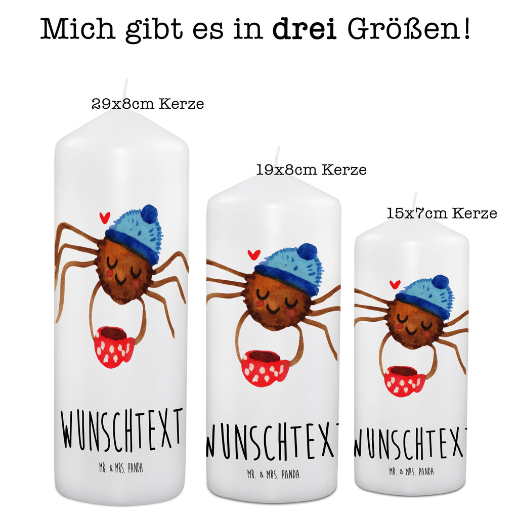 Personalisierte Kerze Spinne Agathe Kaffee Kerze, Taufkerze, Kommunionskerze, Geburtstagskerze, Geschenk Kerze, Taufgeschenk Kerze, Kerze mit Druck, Besondere Kerze, Geschenkidee Kerze, Kerze für Kommunion, kerze personalisiert, personalisierte kerze, personalisierte kerzen, Spinne Agathe, Spinne, Agathe, Videos, Merchandise, Kaffee, Morgen, Morgenmuffel, Lebensweisheiten, Weiser Spruch