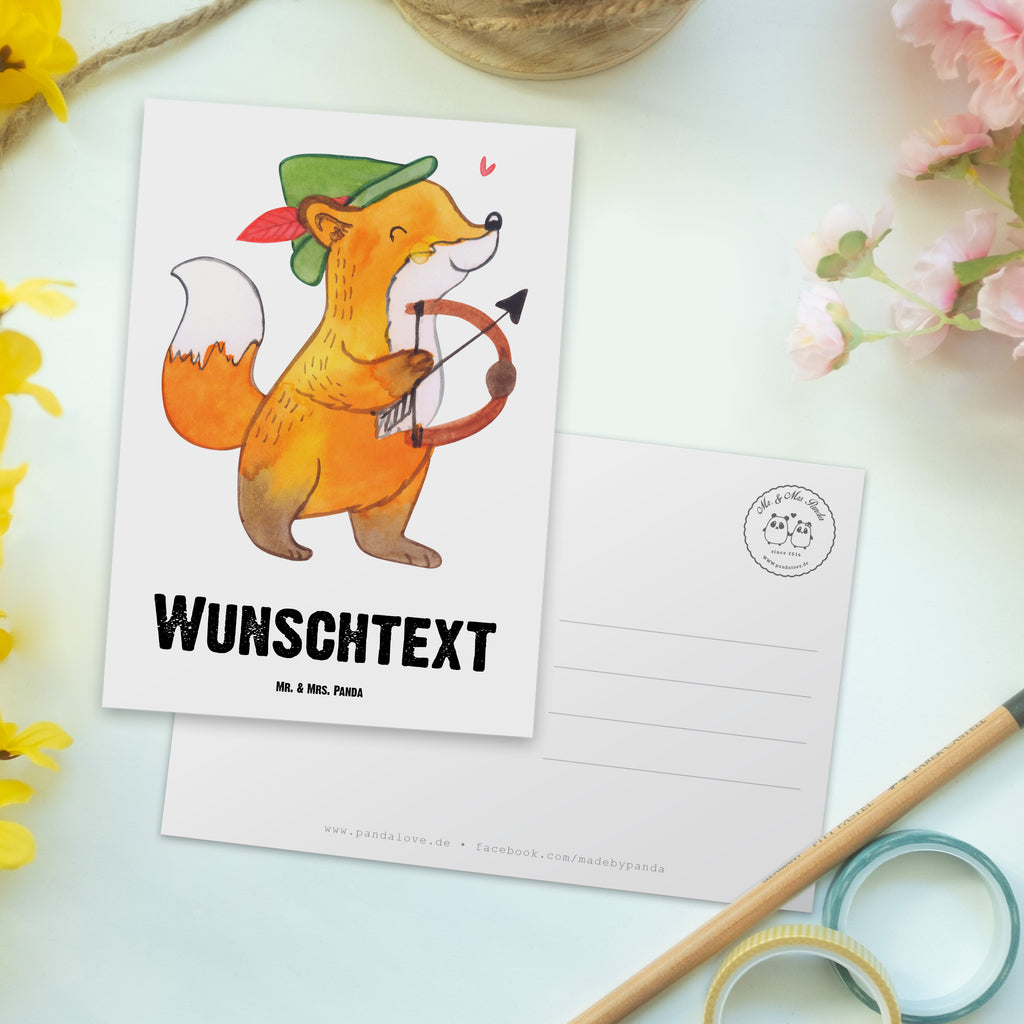 Personalisierte Postkarte Schütze Astrologie Postkarte mit Namen, Postkarte bedrucken, Postkarte mit Wunschtext, Postkarte personalisierbar, Geschenkkarte mit Namen, Grußkarte mit Namen, Karte mit Namen, Einladung mit Namen, Ansichtskarte mit Namen, Geschenkkarte mit Wunschtext, Grußkarte mit Wunschtext, Karte mit Wunschtext, Einladung mit Wunschtext, Ansichtskarte mit Wunschtext, Tierkreiszeichen, Sternzeichen, Horoskop, Astrologie, Aszendent, Schütze, Geschenkidee, Geburtstagsgeschenk