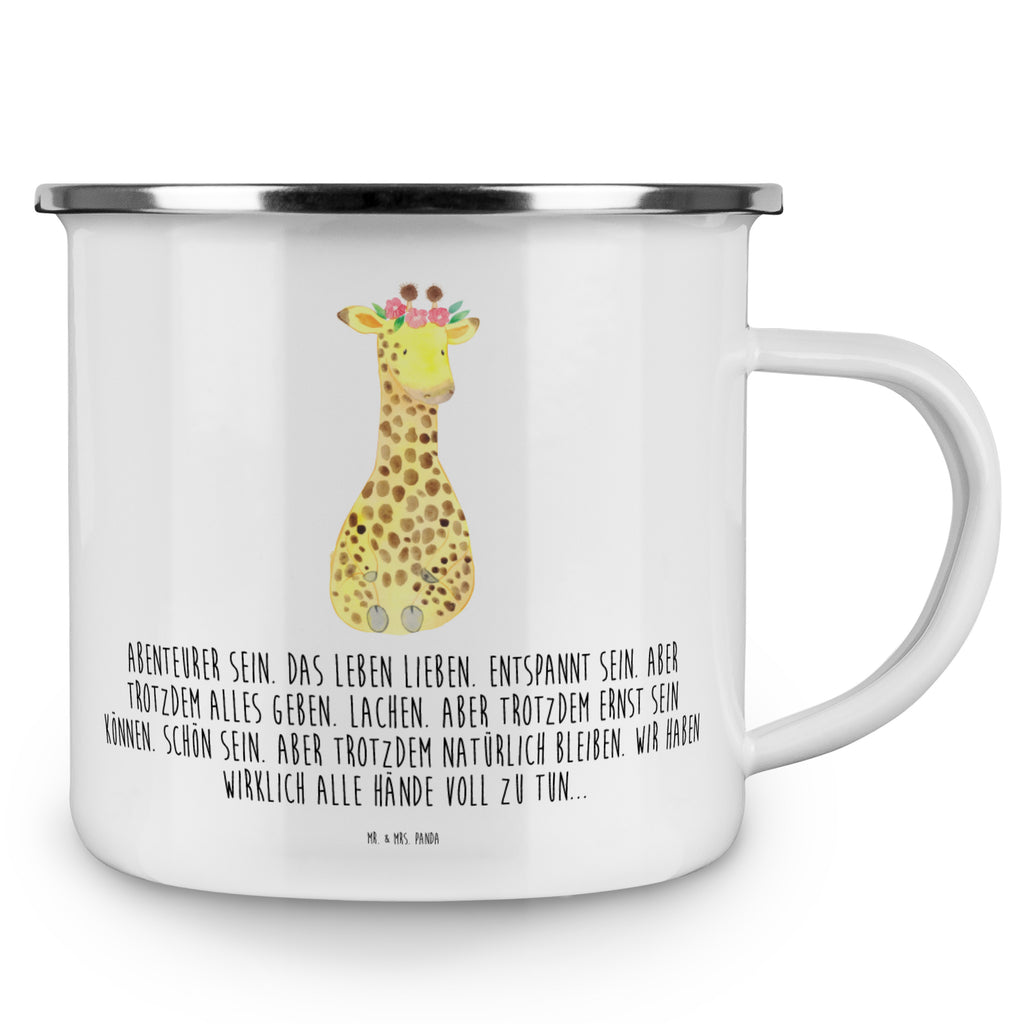 Camping Emaille Tasse Giraffe Blumenkranz Campingtasse, Trinkbecher, Metalltasse, Outdoor Tasse, Emaille Trinkbecher, Blechtasse Outdoor, Emaille Campingbecher, Edelstahl Trinkbecher, Metalltasse für Camping, Kaffee Blechtasse, Camping Tasse Metall, Emaille Tasse, Emaille Becher, Tasse Camping, Tasse Emaille, Emaille Tassen, Camping Becher, Metall Tasse, Camping Tassen, Blechtasse, Emaille Tasse Camping, Camping Tasse Emaille, Emailletasse, Camping Tassen Emaille, Campingbecher, Blechtassen, Outdoor Becher, Campingtassen, Emaille Becher Camping, Camping Becher Edelstahl, Afrika, Wildtiere, Giraffe, Blumenkranz, Abenteurer, Selbstliebe, Freundin