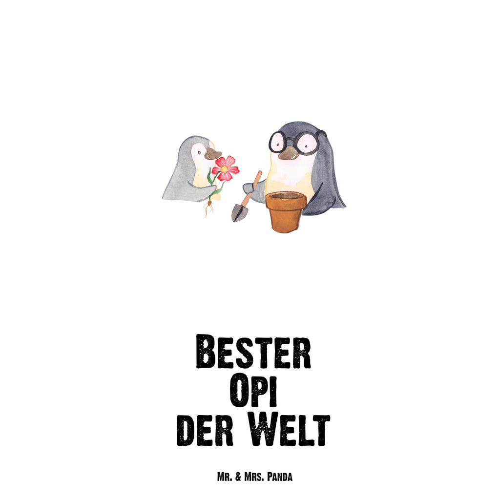 Trinkflasche Pinguin Bester Opi der Welt Thermosflasche, Isolierflasche, Edelstahl, Trinkflasche, isoliert, Wamrhaltefunktion, Sportflasche, Flasche zum Sport, Sportlerflasche, für, Dankeschön, Geschenk, Schenken, Geburtstag, Geburtstagsgeschenk, Geschenkidee, Danke, Bedanken, Mitbringsel, Freude machen, Geschenktipp, Großvater, Grossvater, Opa, Opi. Großpapa, Großeltern, Nichte, Neffe, Kleinigkeit, Oppa, Oppi, Bester