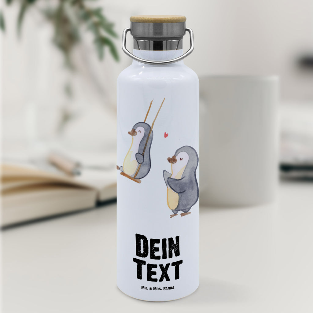 Personalisierte Trinkflasche Pinguin Beste Großmutter der Welt Personalisierte Trinkflasche, Trinkflasche mit Namen, Trinkflasche bedrucken, Flasche personalisiert, Trinkflasch mit Aufdruck, Trinkflasche Werbegeschenk, Namensaufdruck Trinkflasche, Sportflasche personalisiert, Trinkflasche Sport, für, Dankeschön, Geschenk, Schenken, Geburtstag, Geburtstagsgeschenk, Geschenkidee, Danke, Bedanken, Mitbringsel, Freude machen, Geschenktipp, Großmutter, Omi, Oma, Oma geworden, Grosseltern