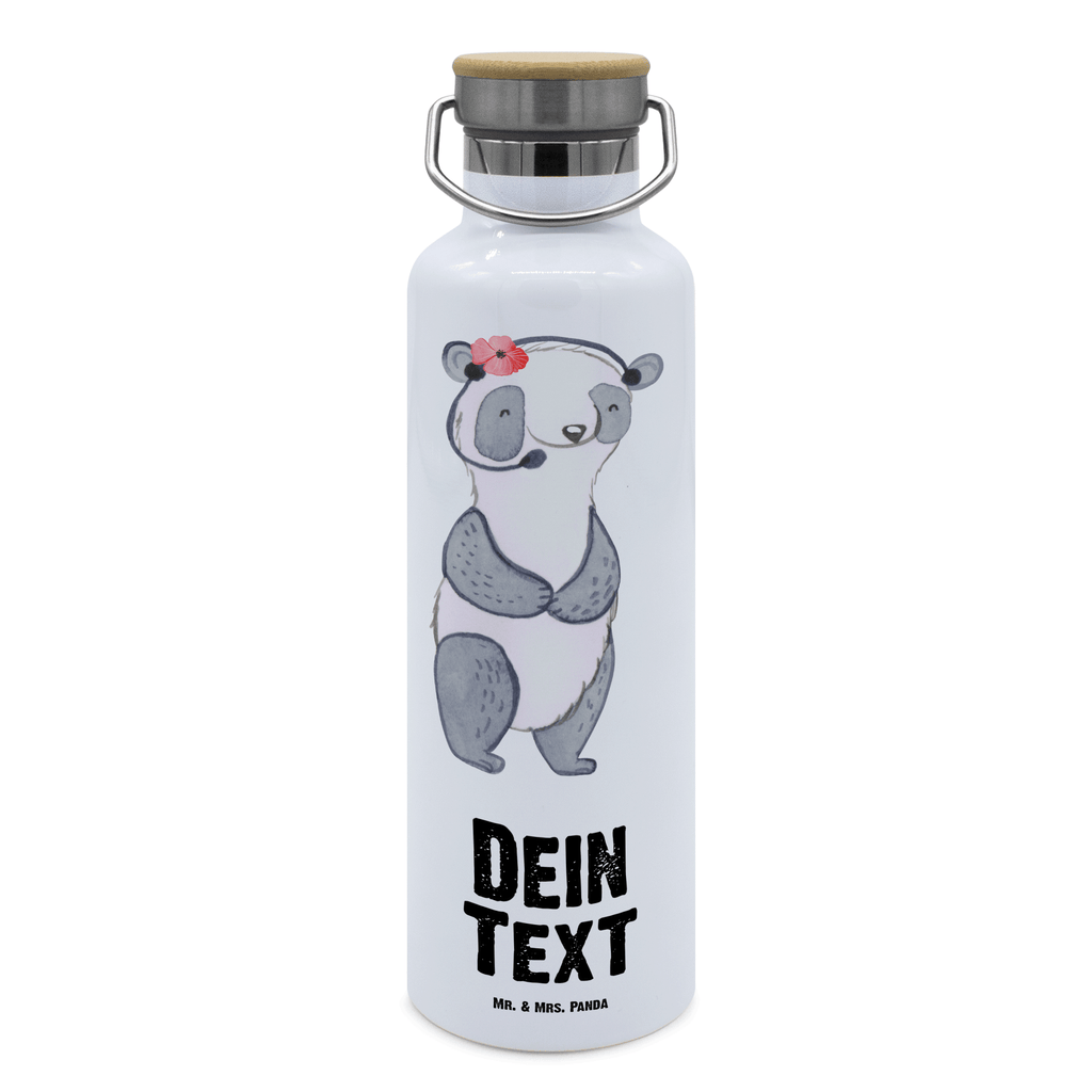 Personalisierte Trinkflasche Panda Beste Arbeitskollegin der Welt Personalisierte Trinkflasche, Trinkflasche mit Namen, Trinkflasche bedrucken, Flasche personalisiert, Trinkflasch mit Aufdruck, Trinkflasche Werbegeschenk, Namensaufdruck Trinkflasche, Sportflasche personalisiert, Trinkflasche Sport, für, Dankeschön, Geschenk, Schenken, Geburtstag, Geburtstagsgeschenk, Geschenkidee, Danke, Bedanken, Mitbringsel, Freude machen, Geschenktipp, Arbeitskollegin, Kollegin, Freundin, Büro, Abschiedsgeschenk, Ruhestand, Arbeit, Mitarbeiterin, Berufsgenossin, Beruf