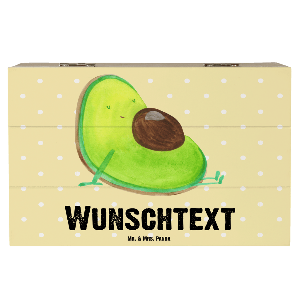 Personalisierte Holzkiste Avocado Schwangerschaft Holzkiste mit Namen, Kiste mit Namen, Schatzkiste mit Namen, Truhe mit Namen, Schatulle mit Namen, Erinnerungsbox mit Namen, Erinnerungskiste, mit Namen, Dekokiste mit Namen, Aufbewahrungsbox mit Namen, Holzkiste Personalisiert, Kiste Personalisiert, Schatzkiste Personalisiert, Truhe Personalisiert, Schatulle Personalisiert, Erinnerungsbox Personalisiert, Erinnerungskiste Personalisiert, Dekokiste Personalisiert, Aufbewahrungsbox Personalisiert, Geschenkbox personalisiert, GEschenkdose personalisiert, Avocado, Veggie, Vegan, Gesund, schwanger, Schwangerschaft, Babyparty, Babyshower