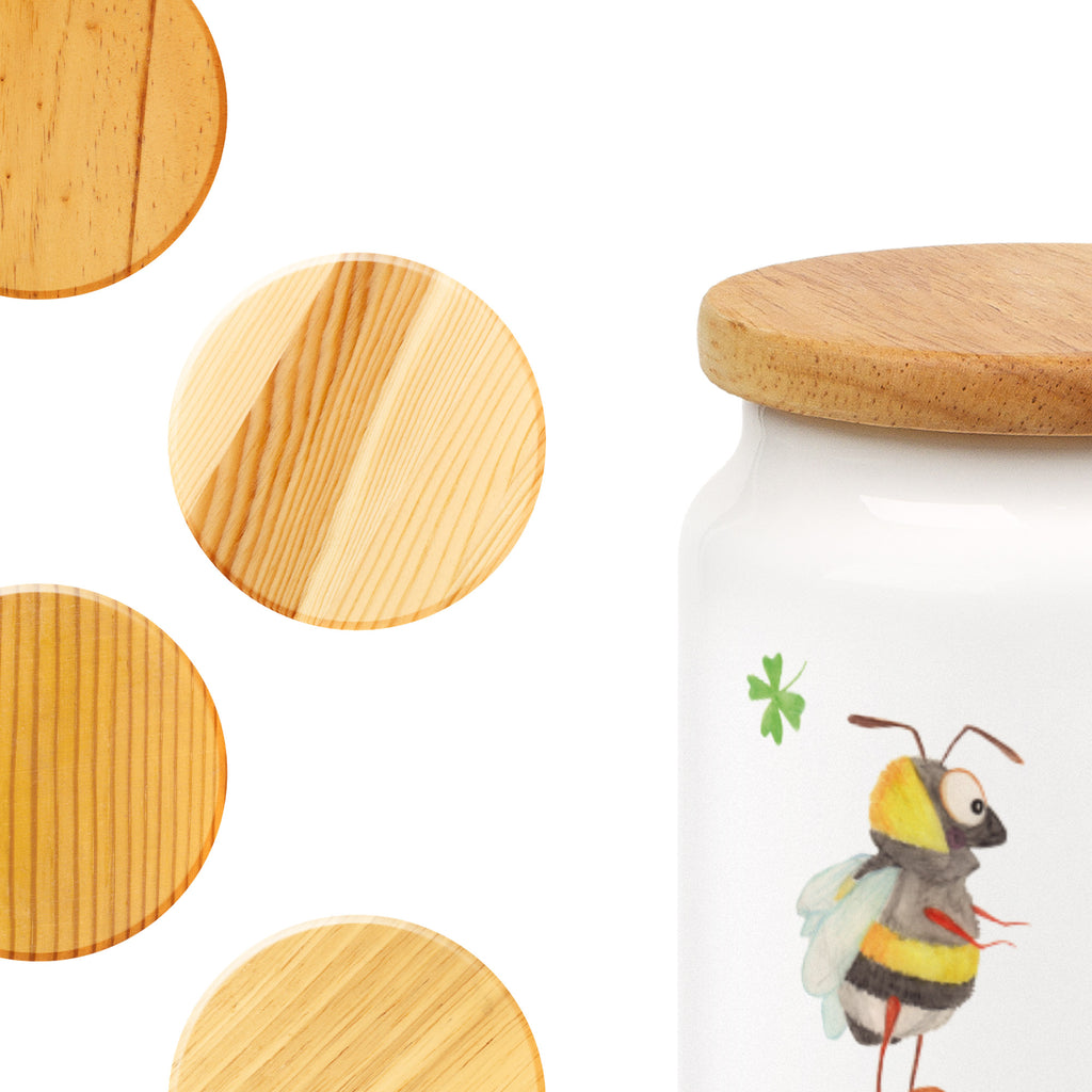 Personalisierte Vorratsdose Bienen Paar Personalisierte Vorratsdose, Personalisierte Keksdose, Personalisierte Keramikdose, Personalisierte Leckerlidose, Personalisierte Dose, Personalisierter Vorratsbehälter, Personalisierte Aufbewahrungsdose, Liebe, Partner, Freund, Freundin, Ehemann, Ehefrau, Heiraten, Verlobung, Heiratsantrag, Liebesgeschenk, Jahrestag, Hocheitstag, Valentinstag, Geschenk für Frauen, Hochzeitstag, Mitbringsel, Geschenk für Freundin, Geschenk für Partner, Liebesbeweis, für Männer, für Ehemann, Schildkröten, verliebte Schildkröten