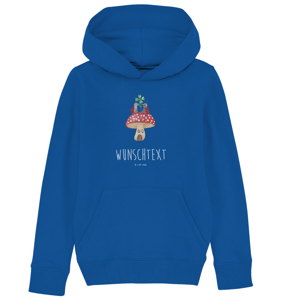 Personalisierter Kinder Hoodie Marienkäfer Paar Fliegenpilz Personalisierter Kinder-Hoodie, Personalisierter Kapuzenpullover für Kinder, Personalisiertes Kinder-Oberteil, Personalisierter Mädchen-Hoodie, Personalisierter Jungen-Hoodie, Personalisierter Mädchen-Kapuzenpullover, Personalisierter Jungen-Kapuzenpullover, Personalisierte Mädchen-Kleidung, Personalisierte Jungen-Kleidung<br />Personalisiertes Mädchen-Oberteil, Personalisiertes Jungen-Oberteil, Kinder Hoodie mit Namen, Kinder Hoodie mit Wunschtext, Tiermotive, Gute Laune, lustige Sprüche, Tiere, Haus, Wohnung, zuhause, Fliegenpilz, Marienkäfer, Fleigenpilzhaus