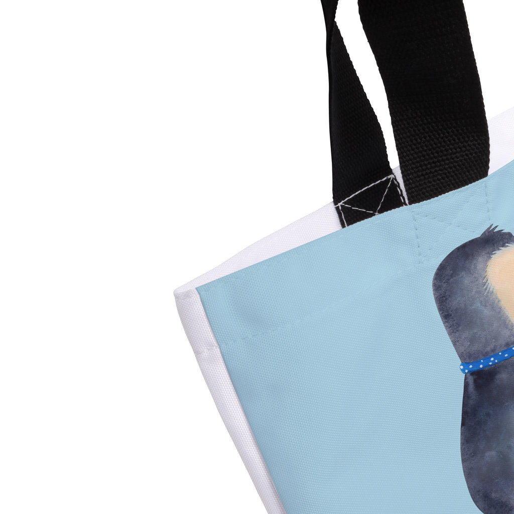 Personalisierter Shopper Pinguin Pärchen Personalisierter Beutel, Personalisierte Einkaufstasche, Personalisierte Tasche, Personalisierte Strandtasche, Personalisierter Einkaufsbeutel, Personalisierter Shopper, Personalisierte Schultasche, Personalisierte Freizeittasche, Personalisierter Tragebeutel, Personalisierter Schulbeutel, Personalisierte Alltagstasche, mit Namen, Wunschname, Selbst bedrucken, frei gestalten, Pinguin, Pinguine, Liebe, Liebespaar, Liebesbeweis, Liebesgeschenk, Verlobung, Jahrestag, Hochzeitstag, Hochzeit, Hochzeitsgeschenk, große Liebe, Traumpaar