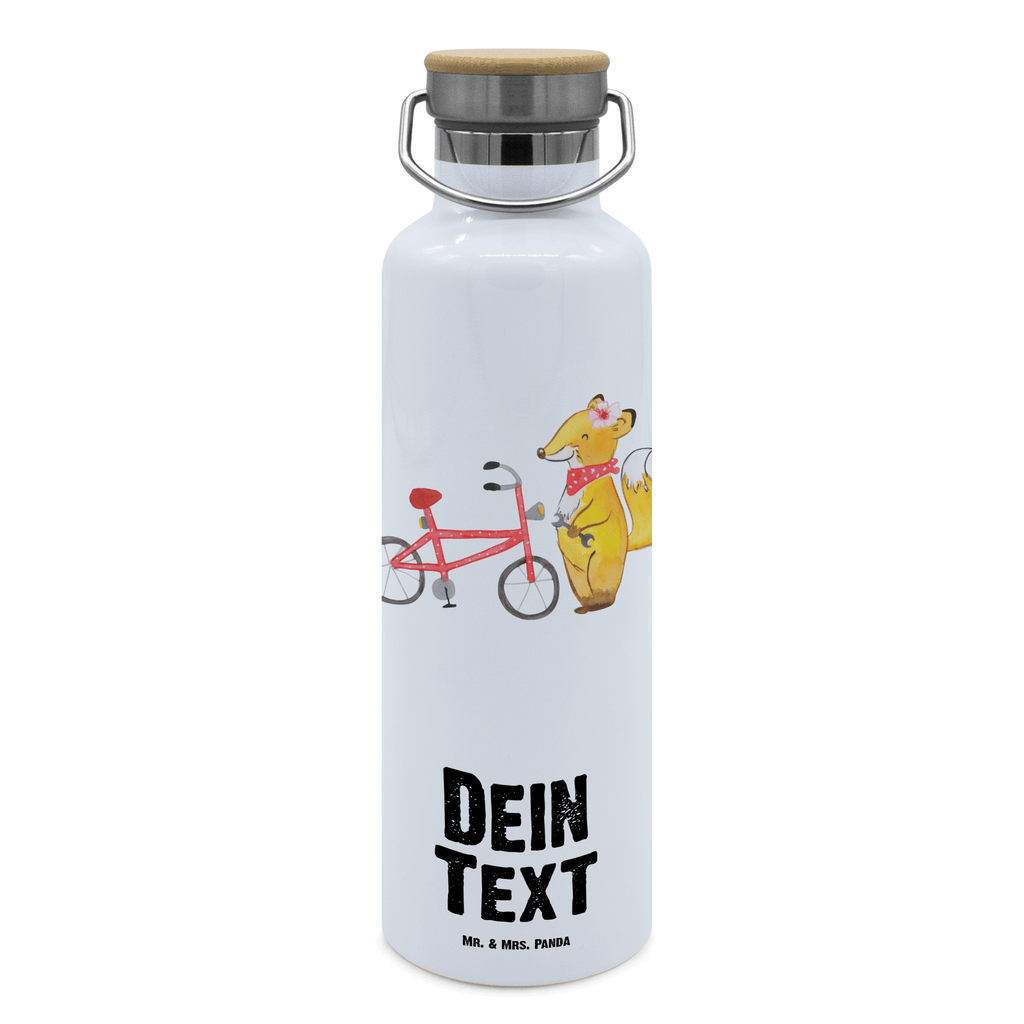 Personalisierte Trinkflasche Zweirad Mechanikerin mit Herz Personalisierte Trinkflasche, Trinkflasche mit Namen, Trinkflasche bedrucken, Flasche personalisiert, Trinkflasch mit Aufdruck, Trinkflasche Werbegeschenk, Namensaufdruck Trinkflasche, Sportflasche personalisiert, Trinkflasche Sport, Beruf, Ausbildung, Jubiläum, Abschied, Rente, Kollege, Kollegin, Geschenk, Schenken, Arbeitskollege, Mitarbeiter, Firma, Danke, Dankeschön