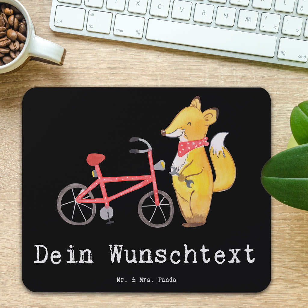 Personalisiertes Mauspad Zweirad Mechaniker mit Herz Personalisiertes Mousepad, Personalisiertes Mouse Pad, Personalisiertes Mauspad, Mauspad mit Namen, Mousepad mit Namen, Mauspad bedrucken, Mousepad bedrucken, Namensaufdruck, selbst bedrucken, Arbeitszimmer Geschenk, Büro Geschenk, Mouse Pad mit Namen, Selbst bedrucken, Individuelles Mauspad, Einzigartiges Mauspad, Mauspad mit Namen gestalten, Beruf, Ausbildung, Jubiläum, Abschied, Rente, Kollege, Kollegin, Geschenk, Schenken, Arbeitskollege, Mitarbeiter, Firma, Danke, Dankeschön