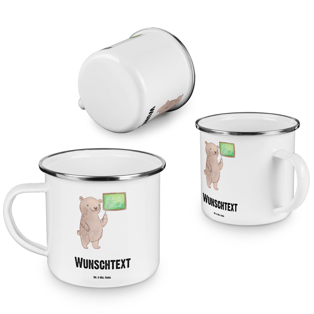 Personalisierte Emaille Tasse Mathematiker mit Herz Emaille Tasse personalisiert, Emaille Tasse mit Namen, Campingtasse personalisiert, Namenstasse, Campingtasse bedrucken, Campinggeschirr personalsisert, tasse mit namen, personalisierte tassen, personalisierte tasse, tasse selbst gestalten, tasse bedrucken, tassen bedrucken, Beruf, Ausbildung, Jubiläum, Abschied, Rente, Kollege, Kollegin, Geschenk, Schenken, Arbeitskollege, Mitarbeiter, Firma, Danke, Dankeschön, Mathematiker, Mathematik Studium, Student Mathe, Bachelor, Master, Rechenkünstler, Zahlenmensch