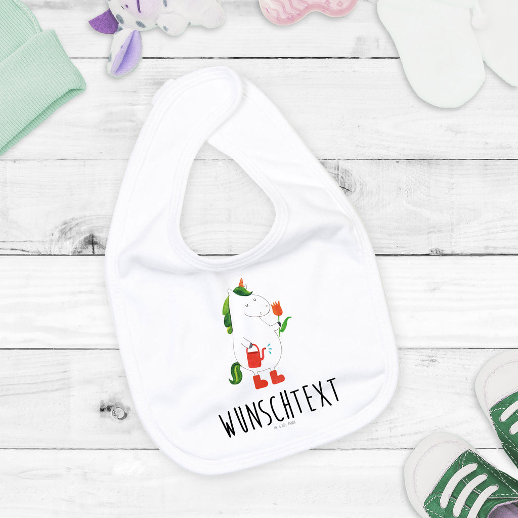 Personalisiertes Babylätzchen Einhorn Gärtner Baby, Personalisiertes Lätzchen, Personalisiertes Spucktuch, Personalisiertes Sabberlätzchen, Personalisiertes Klettlätzchen, Personalisiertes Baby-Lätzchen, KPersonalisiertes Kinderlätzchen, Personalisiertes Geburt Geschenk, Geschenkidee Geburt, Personalisiertes Baby-Spucktuch, Personalisierter Baby-Kleckschutz, Personalisiertes Babyparty Geschenk, Personalisiertes Lätzchen für Babys, Lätzchen mit Namen, Spucktuch mit Namen, Sabberlätzchen mit Namen, Klettlätzchen mit Namen, Baby-Lätzchen mit Namen, Kinderlätzchen mit Namen, Geburt Geschenk mit Namen, Geschenkidee Geburt mit Namen, Baby-Spucktuch mit Namen, Baby-Kleckschutz, Babyparty Geschenk mit Namen, Lätzchen für Babys mit Namen, Selbst gestalten, Wunschnamen, Babylätzchen Bedrucken, Einhorn, Einhörner, Einhorn Deko, Pegasus, Unicorn, Luftballon, Gießkanne, Giesskanne, Lebenslust, Freude, Blume, Freundin, Garten, Stiefel