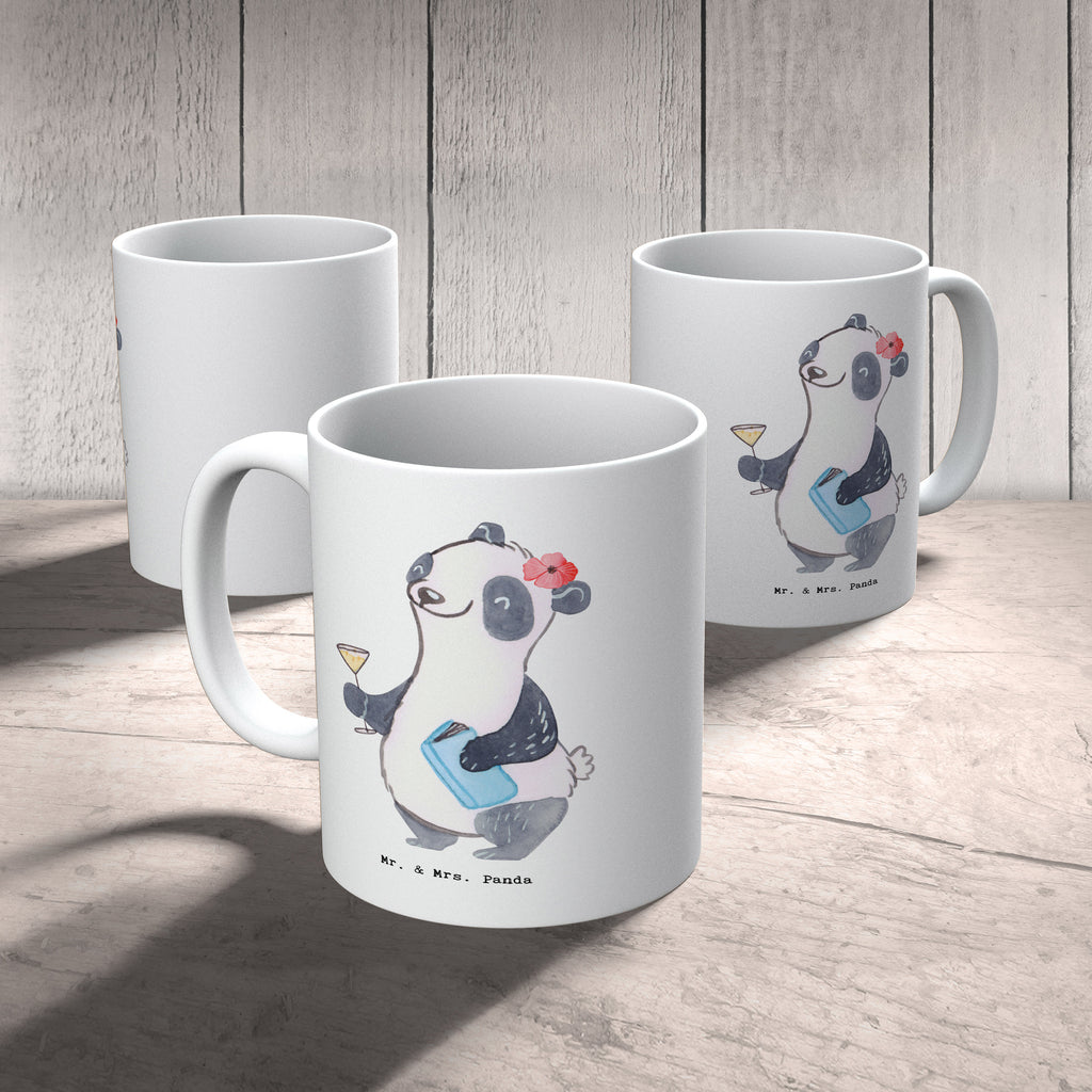 Tasse Eventmanagerin mit Herz Tasse, Kaffeetasse, Teetasse, Becher, Kaffeebecher, Teebecher, Keramiktasse, Porzellantasse, Büro Tasse, Geschenk Tasse, Tasse Sprüche, Tasse Motive, Kaffeetassen, Tasse bedrucken, Designer Tasse, Cappuccino Tassen, Schöne Teetassen, Beruf, Ausbildung, Jubiläum, Abschied, Rente, Kollege, Kollegin, Geschenk, Schenken, Arbeitskollege, Mitarbeiter, Firma, Danke, Dankeschön, Eventmanagerin, Veranstalterin, Promoterin