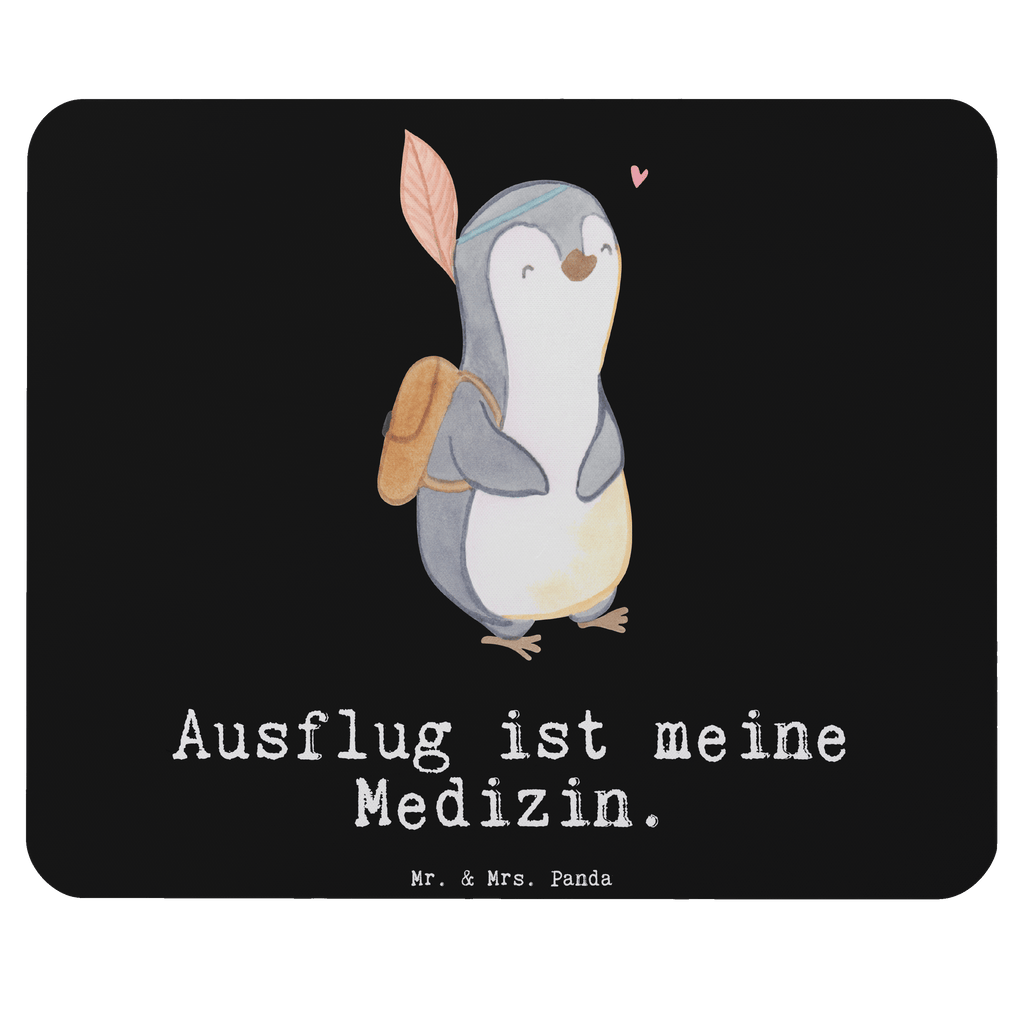 Mauspad Pinguin Ausflug Medizin Mousepad, Computer zubehör, Büroausstattung, PC Zubehör, Arbeitszimmer, Mauspad, Einzigartiges Mauspad, Designer Mauspad, Mausunterlage, Mauspad Büro, Geschenk, Sport, Sportart, Hobby, Schenken, Danke, Dankeschön, Auszeichnung, Gewinn, Sportler, Ausflüge machen, reisen, Ausflug, Ausflugsziele