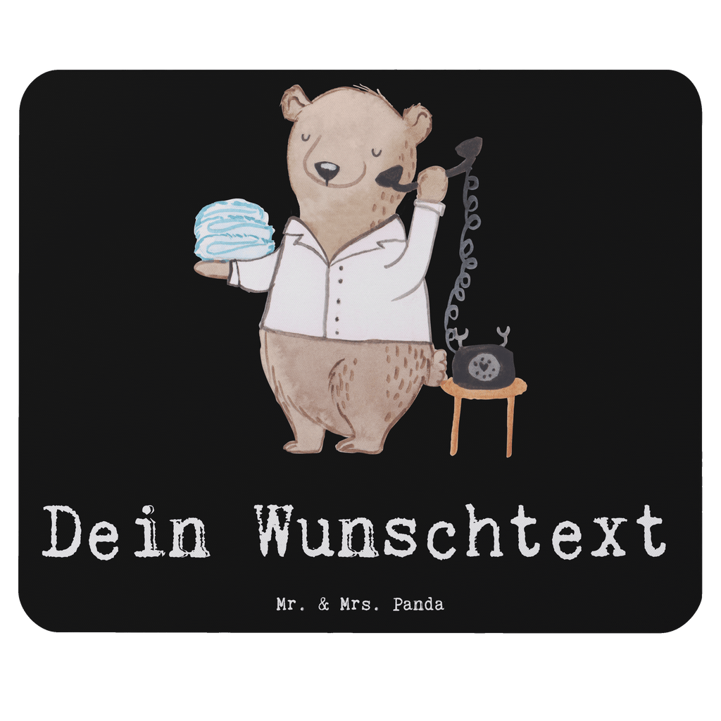 Personalisiertes Mauspad Hotelfachmann mit Herz Personalisiertes Mousepad, Personalisiertes Mouse Pad, Personalisiertes Mauspad, Mauspad mit Namen, Mousepad mit Namen, Mauspad bedrucken, Mousepad bedrucken, Namensaufdruck, selbst bedrucken, Arbeitszimmer Geschenk, Büro Geschenk, Mouse Pad mit Namen, Selbst bedrucken, Individuelles Mauspad, Einzigartiges Mauspad, Mauspad mit Namen gestalten, Beruf, Ausbildung, Jubiläum, Abschied, Rente, Kollege, Kollegin, Geschenk, Schenken, Arbeitskollege, Mitarbeiter, Firma, Danke, Dankeschön, Hotelfachmann, Hotelkaufmann, Hotelfachangestellter, Hotelier, Hoteleröffnung