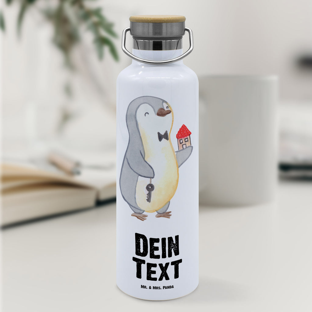 Personalisierte Trinkflasche Assistent für Innenarchitektur mit Herz Personalisierte Trinkflasche, Trinkflasche mit Namen, Trinkflasche bedrucken, Flasche personalisiert, Trinkflasch mit Aufdruck, Trinkflasche Werbegeschenk, Namensaufdruck Trinkflasche, Sportflasche personalisiert, Trinkflasche Sport, Beruf, Ausbildung, Jubiläum, Abschied, Rente, Kollege, Kollegin, Geschenk, Schenken, Arbeitskollege, Mitarbeiter, Firma, Danke, Dankeschön