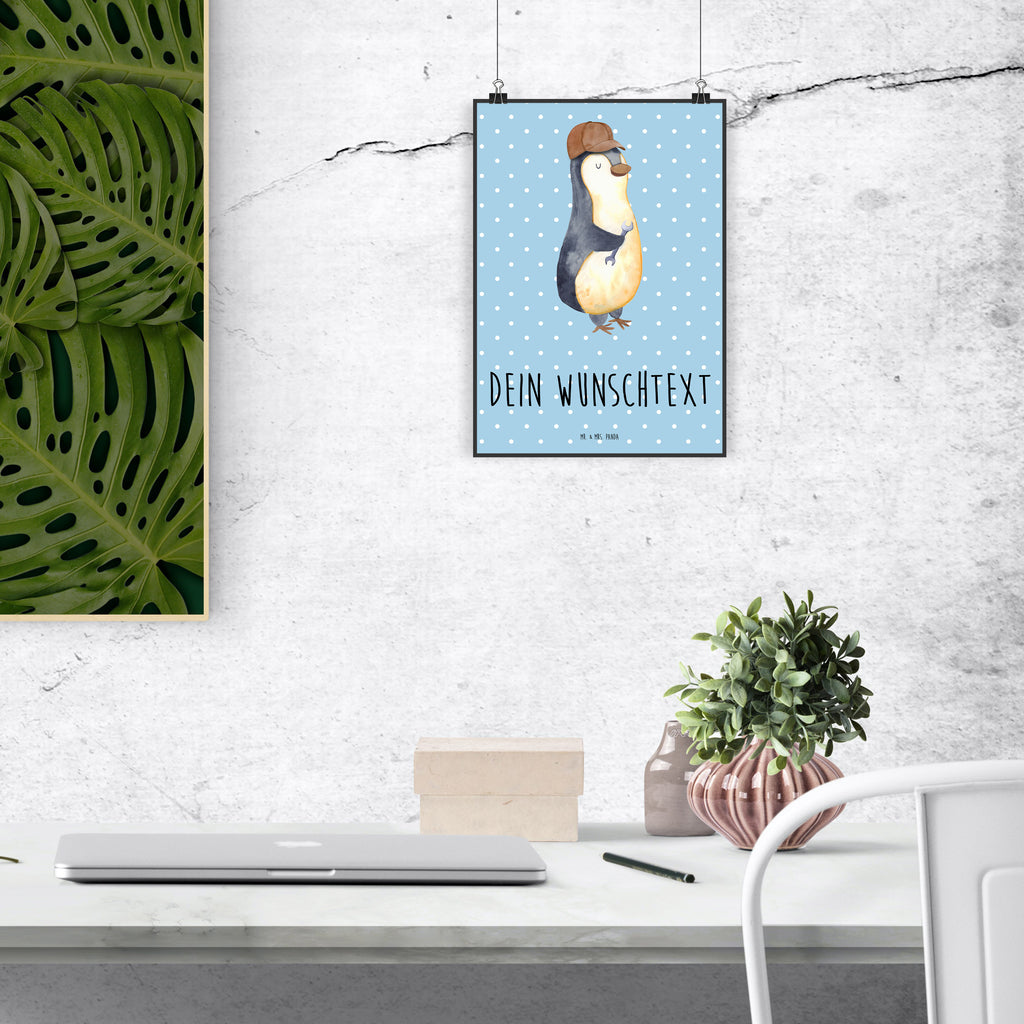 Personalisiertes Poster Wenn Papa es nicht reparieren kann, sind wir am Arsch Personalisiertes Poster, Personalisiertes Wandposter, Personalisiertes Bild, Personalisierte Wanddeko, Personalisiertes Küchenposter, Personalisiertes Kinderposter, Personalisierte Wanddeko Bild, Personalisierte Raumdekoration, Personalisierte Wanddekoration, Personalisiertes Handgemaltes Poster, Personalisiertes Designposter, Personalisierter Kunstdruck, Personalisierter Posterdruck, Poster mit Namen, Wandposter mit Namen, Bild mit Namen, Wanddeko mit Namen, Küchenposter mit Namen, Kinderposter mit Namen, Wanddeko Bild mit Namen, Raumdekoration mit Namen, Wanddekoration mit Namen, Kunstdruck mit Namen, Posterdruck mit Namen, Wunschtext Poster, Poster selbst gestalten., Familie, Vatertag, Muttertag, Bruder, Schwester, Mama, Papa, Oma, Opa, Vater, Geschenk Papa, Bester Papa der Welt