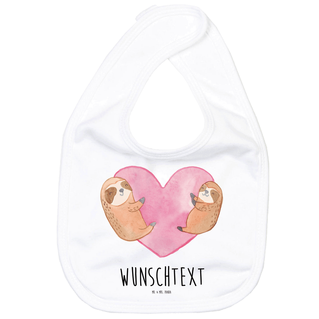 Personalisiertes Babylätzchen Faultiere Herz Baby, Personalisiertes Lätzchen, Personalisiertes Spucktuch, Personalisiertes Sabberlätzchen, Personalisiertes Klettlätzchen, Personalisiertes Baby-Lätzchen, KPersonalisiertes Kinderlätzchen, Personalisiertes Geburt Geschenk, Geschenkidee Geburt, Personalisiertes Baby-Spucktuch, Personalisierter Baby-Kleckschutz, Personalisiertes Babyparty Geschenk, Personalisiertes Lätzchen für Babys, Lätzchen mit Namen, Spucktuch mit Namen, Sabberlätzchen mit Namen, Klettlätzchen mit Namen, Baby-Lätzchen mit Namen, Kinderlätzchen mit Namen, Geburt Geschenk mit Namen, Geschenkidee Geburt mit Namen, Baby-Spucktuch mit Namen, Baby-Kleckschutz, Babyparty Geschenk mit Namen, Lätzchen für Babys mit Namen, Selbst gestalten, Wunschnamen, Babylätzchen Bedrucken, Liebe, Partner, Freund, Freundin, Ehemann, Ehefrau, Heiraten, Verlobung, Heiratsantrag, Liebesgeschenk, Jahrestag, Hocheitstag, Valentinstag, Geschenk für Frauen, Hochzeitstag, Mitbringsel, Geschenk für Freundin, Geschenk für Partner, Liebesbeweis, für Männer, für Ehemann