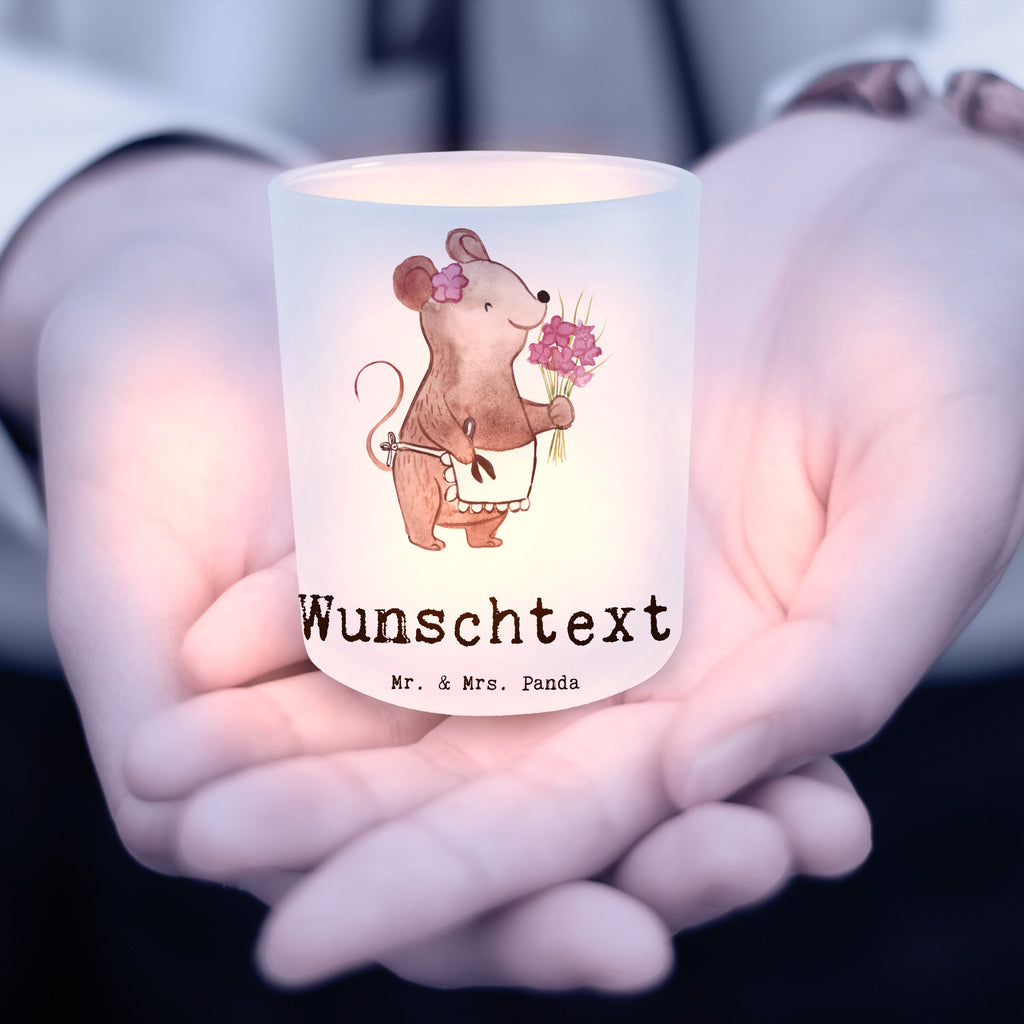 Personalisiertes Windlicht Maus Beste Nachbarin der Welt Personalisiertes Windlicht, Personalisiertes Windlicht Glas, Personalisiertes Teelichtglas, Personalisierter Teelichthalter, Personalisiertes Kerzenglas, Personalisierte Kerze, Personalisiertes Teelicht, Windlicht mit Namen, Windlicht Glas mit Namen, Teelichtglas mit Namen, Teelichthalter mit Namen, Teelichter mit Namen, Kerzenglas mit Namen, Kerze mit Namen, Teelicht mit Namen, Namenspersonalisierung, Name, selbst gestalten, Wunschtext, Bedrucken, für, Dankeschön, Geschenk, Schenken, Geburtstag, Geburtstagsgeschenk, Geschenkidee, Danke, Bedanken, Mitbringsel, Freude machen, Geschenktipp, Nachbarin, Nachbarn, Nachbarschaft, Freundin, Angrenzer, Anwohnerin, Bewohnerin, Freundschaft