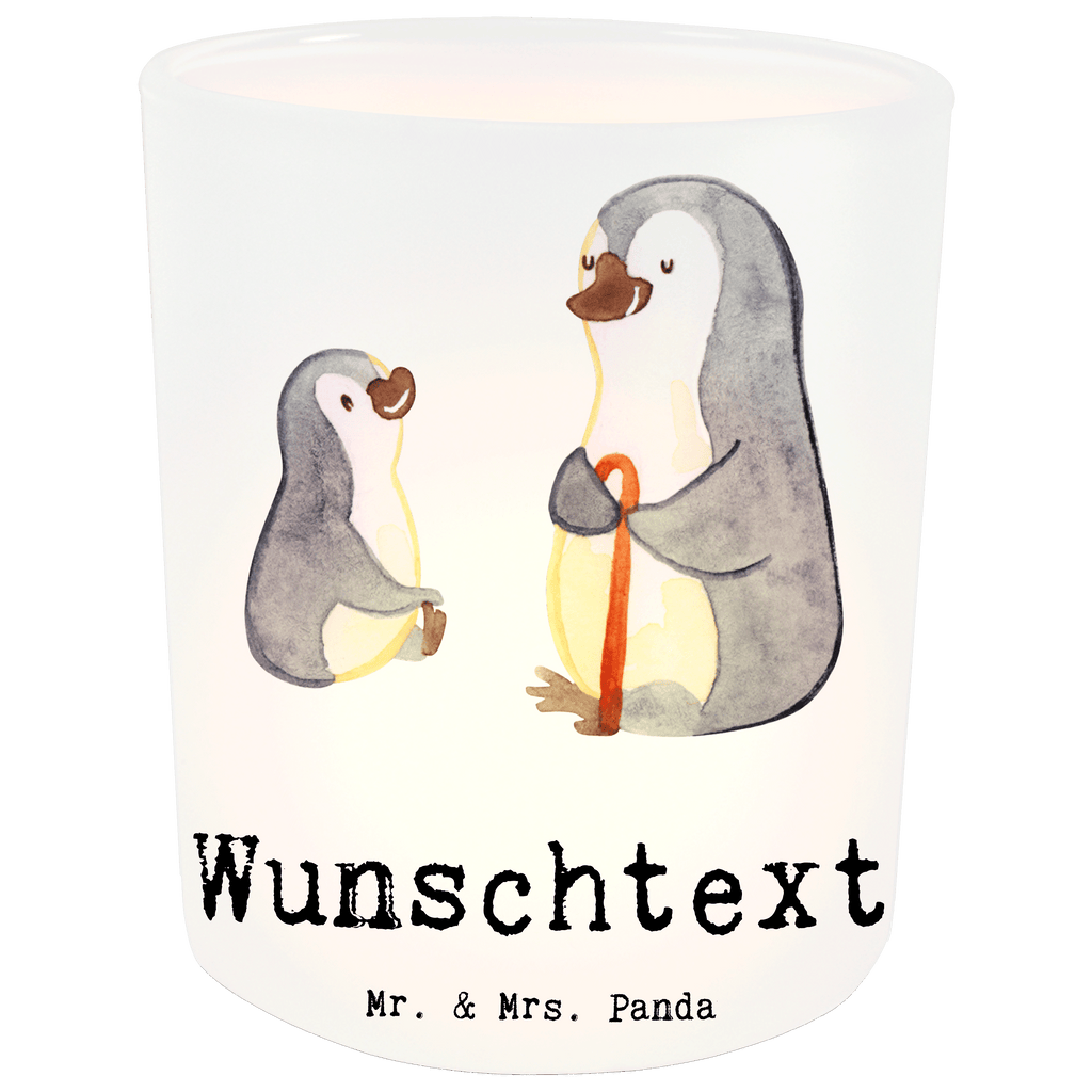 Personalisiertes Windlicht Pinguin Bester Opa der Welt Personalisiertes Windlicht, Personalisiertes Windlicht Glas, Personalisiertes Teelichtglas, Personalisierter Teelichthalter, Personalisiertes Kerzenglas, Personalisierte Kerze, Personalisiertes Teelicht, Windlicht mit Namen, Windlicht Glas mit Namen, Teelichtglas mit Namen, Teelichthalter mit Namen, Teelichter mit Namen, Kerzenglas mit Namen, Kerze mit Namen, Teelicht mit Namen, Namenspersonalisierung, Name, selbst gestalten, Wunschtext, Bedrucken, für, Dankeschön, Geschenk, Schenken, Geburtstag, Geburtstagsgeschenk, Geschenkidee, Danke, Bedanken, Mitbringsel, Freude machen, Geschenktipp, Großvater, Grossvater, Opa, Opi. Großpapa, Großeltern, Enkel, Enkelin, Enkelkind, Kleinigkeit, Oppa, Oppi, Bester