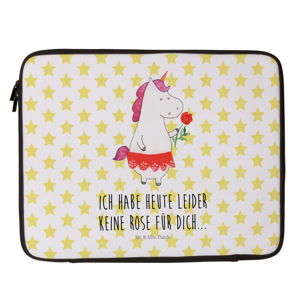 Notebook Tasche Einhorn Dame Notebook Tasche, Laptop, Computertasche, Tasche, Notebook-Tasche, Notebook-Reisehülle, Notebook Schutz, Einhorn, Einhörner, Einhorn Deko, Pegasus, Unicorn, Dame, Lady, feine Dame, Freundin, Frau, Bachelor, Bachelorette, Abfuhr, Schluss machen, Trennung