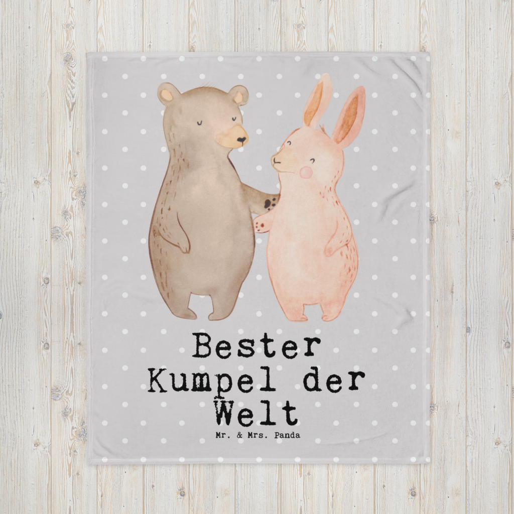 Kuscheldecke Hase Bester Kumpel der Welt Decke, Wohndecke, Tagesdecke, Wolldecke, Sofadecke, für, Dankeschön, Geschenk, Schenken, Geburtstag, Geburtstagsgeschenk, Geschenkidee, Danke, Bedanken, Mitbringsel, Freude machen, Geschenktipp, Kumpel, Kumpane, bester Freund, Bro, Buddy, Kollege, best friends, Freundschaft, Liebster, Bester