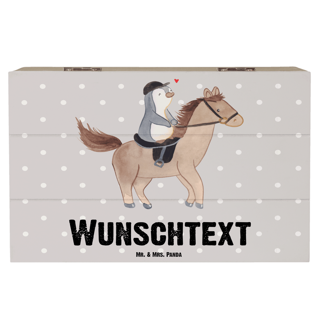 Personalisierte Holzkiste Pferd Reiten Tage Holzkiste mit Namen, Kiste mit Namen, Schatzkiste mit Namen, Truhe mit Namen, Schatulle mit Namen, Erinnerungsbox mit Namen, Erinnerungskiste, mit Namen, Dekokiste mit Namen, Aufbewahrungsbox mit Namen, Holzkiste Personalisiert, Kiste Personalisiert, Schatzkiste Personalisiert, Truhe Personalisiert, Schatulle Personalisiert, Erinnerungsbox Personalisiert, Erinnerungskiste Personalisiert, Dekokiste Personalisiert, Aufbewahrungsbox Personalisiert, Geschenkbox personalisiert, GEschenkdose personalisiert, Geschenk, Sport, Sportart, Hobby, Schenken, Danke, Dankeschön, Auszeichnung, Gewinn, Sportler, Reiten, Reitsport, Reitverein, Reitstall, Pferde