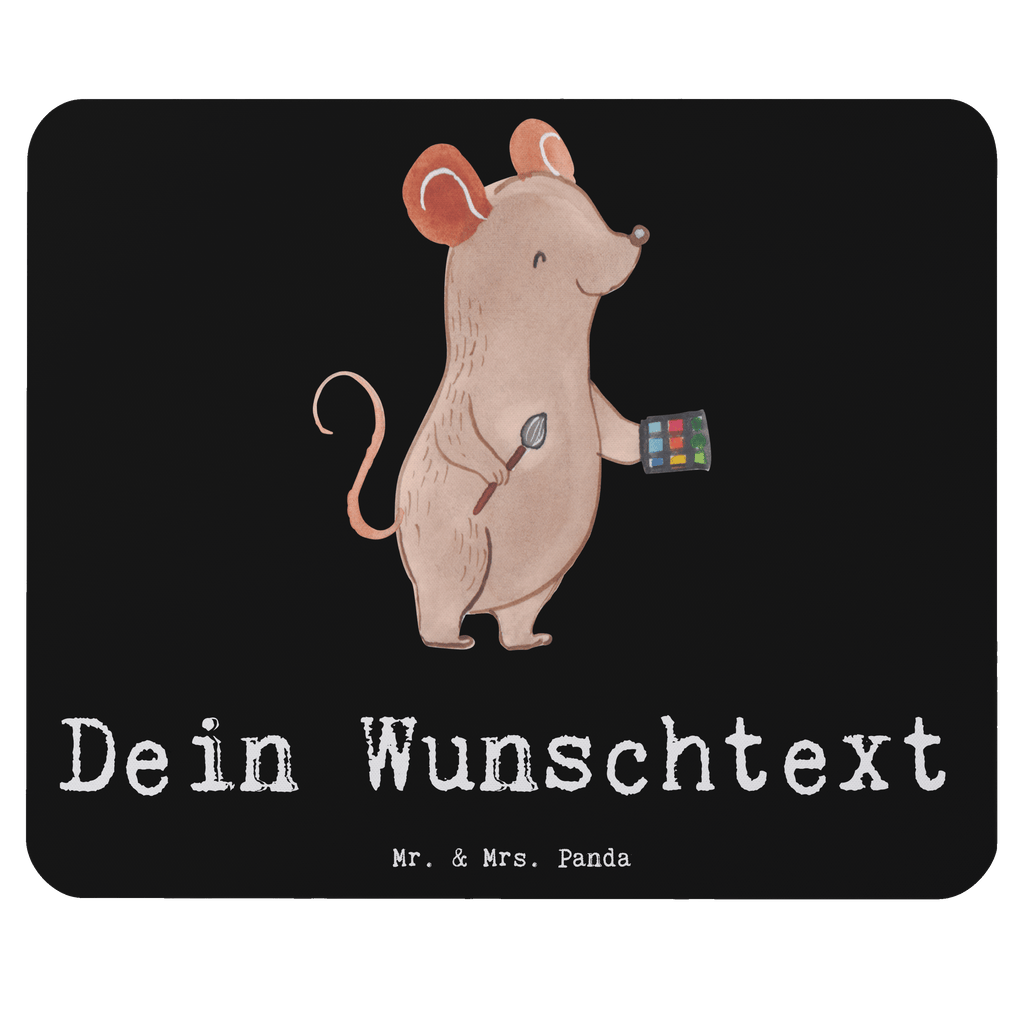 Personalisiertes Mauspad Visagist mit Herz Personalisiertes Mousepad, Personalisiertes Mouse Pad, Personalisiertes Mauspad, Mauspad mit Namen, Mousepad mit Namen, Mauspad bedrucken, Mousepad bedrucken, Namensaufdruck, selbst bedrucken, Arbeitszimmer Geschenk, Büro Geschenk, Mouse Pad mit Namen, Selbst bedrucken, Individuelles Mauspad, Einzigartiges Mauspad, Mauspad mit Namen gestalten, Beruf, Ausbildung, Jubiläum, Abschied, Rente, Kollege, Kollegin, Geschenk, Schenken, Arbeitskollege, Mitarbeiter, Firma, Danke, Dankeschön, Kosmetiker, Make Up Artist, Maskenbildner, Visagist, Beauty Salon, Kosmetikstudio, Eröffnung