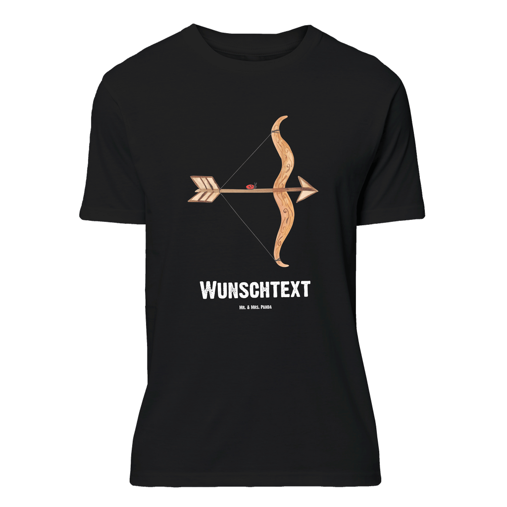 Personalisiertes T-Shirt Sternzeichen Schütze T-Shirt Personalisiert, T-Shirt mit Namen, T-Shirt mit Aufruck, Männer, Frauen, Wunschtext, Bedrucken, Tierkreiszeichen, Sternzeichen, Horoskop, Astrologie, Aszendent, Schütze, Schütze Geschenk, Schütze Sternzeichen, Geschenk November, Geschenk Dezember, Geburtstag November, Geburtstag Dezember, Geschenk Schützenfest