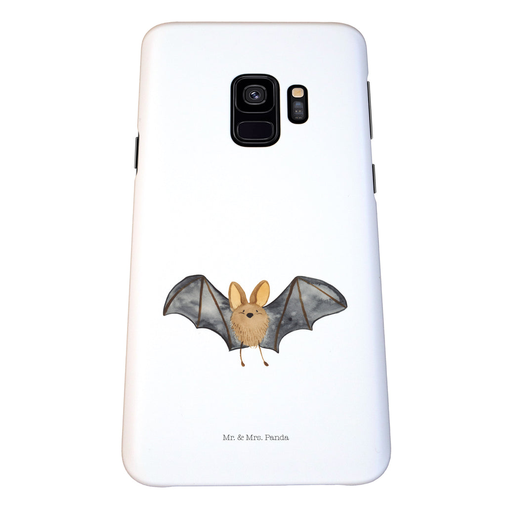 Handyhülle Fledermaus Flügel Handyhülle, Handycover, Cover, Handy, Hülle, Iphone 10, Iphone X, Tiermotive, Gute Laune, lustige Sprüche, Tiere