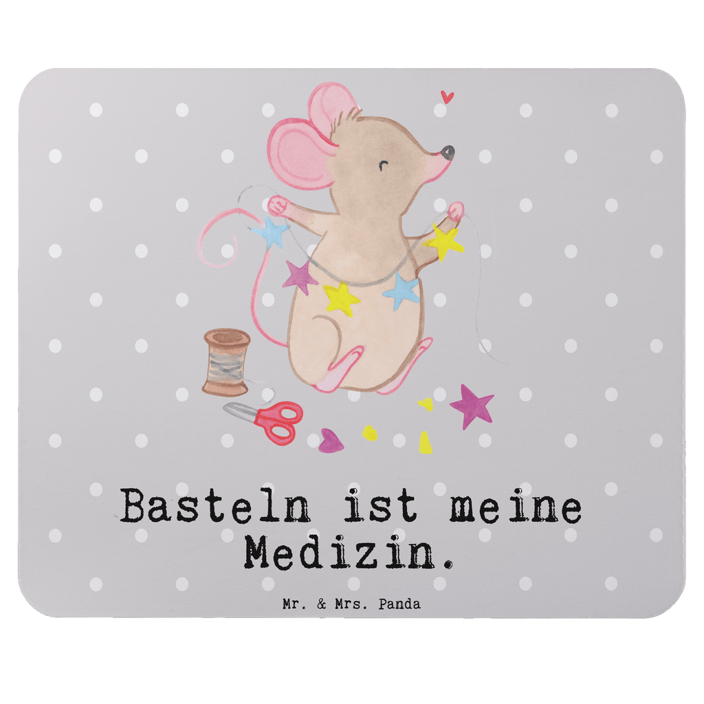 Mauspad Maus Basteln Medizin Mousepad, Computer zubehör, Büroausstattung, PC Zubehör, Arbeitszimmer, Mauspad, Einzigartiges Mauspad, Designer Mauspad, Mausunterlage, Mauspad Büro, Geschenk, Sport, Sportart, Hobby, Schenken, Danke, Dankeschön, Auszeichnung, Gewinn, Sportler, Basteln, DIY, kreatives Basteln