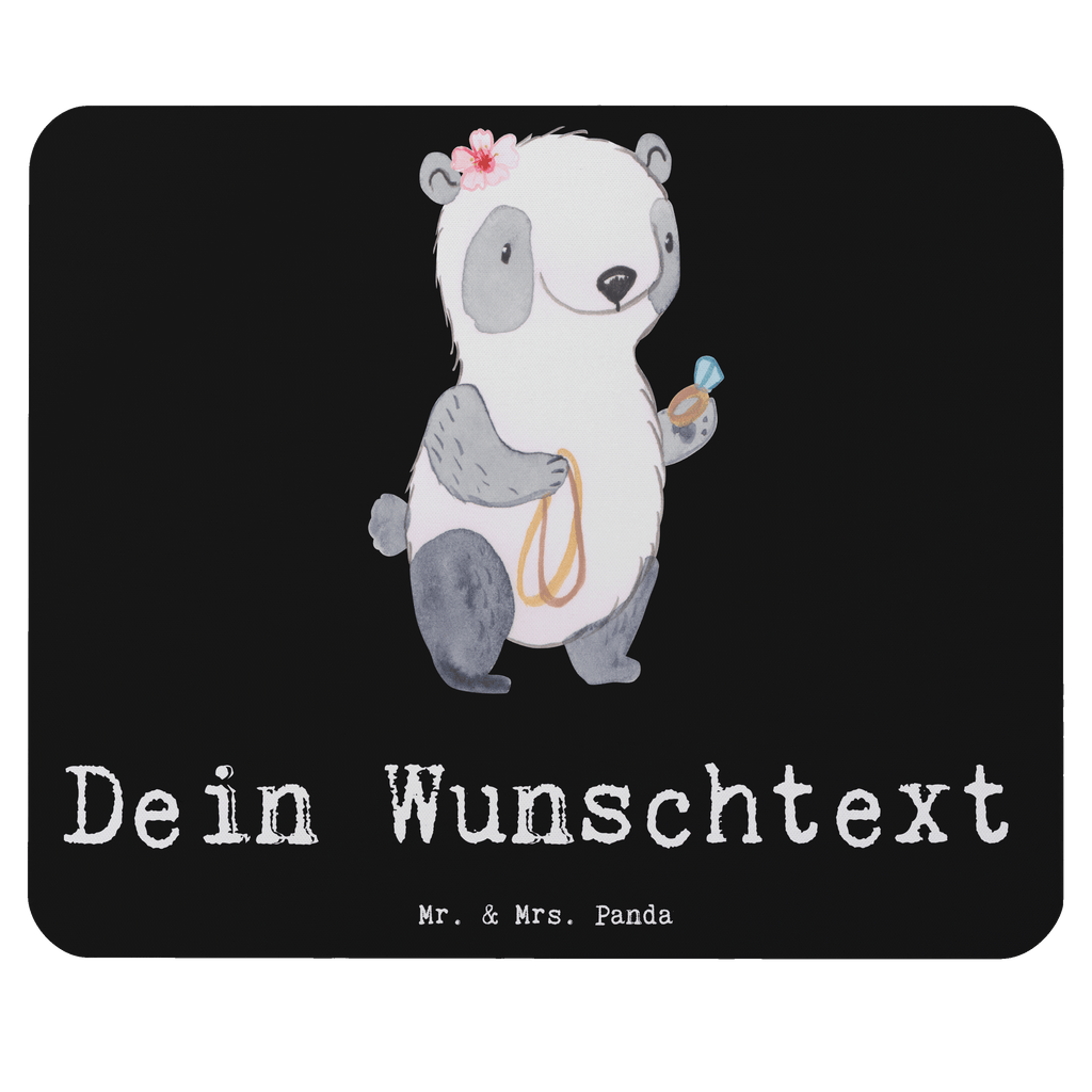 Personalisiertes Mauspad Goldschmiedin mit Herz Personalisiertes Mousepad, Personalisiertes Mouse Pad, Personalisiertes Mauspad, Mauspad mit Namen, Mousepad mit Namen, Mauspad bedrucken, Mousepad bedrucken, Namensaufdruck, selbst bedrucken, Arbeitszimmer Geschenk, Büro Geschenk, Mouse Pad mit Namen, Selbst bedrucken, Individuelles Mauspad, Einzigartiges Mauspad, Mauspad mit Namen gestalten, Beruf, Ausbildung, Jubiläum, Abschied, Rente, Kollege, Kollegin, Geschenk, Schenken, Arbeitskollege, Mitarbeiter, Firma, Danke, Dankeschön, Juwelierin, Goldschmiedin, Schmiedin, Schmuckwarenhändlerin, Schmuckgeschäft, Eröffnung