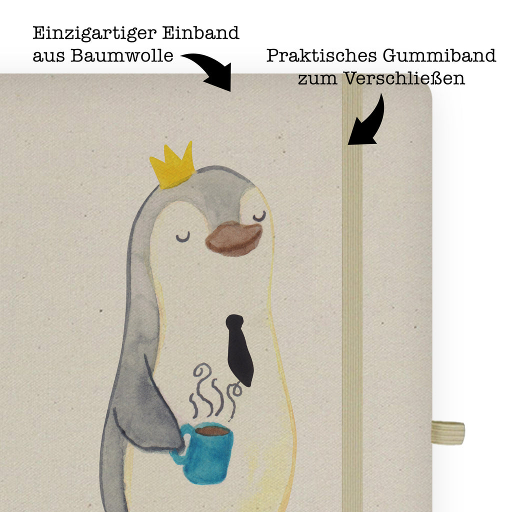 DIN A4 Personalisiertes Notizbuch Pinguin Bester Abteilungsleiter der Welt Personalisiertes Notizbuch, Notizbuch mit Namen, Notizbuch bedrucken, Personalisierung, Namensbuch, Namen, für, Dankeschön, Geschenk, Schenken, Geburtstag, Geburtstagsgeschenk, Geschenkidee, Danke, Bedanken, Mitbringsel, Freude machen, Geschenktipp, Abteilungsleiter, Leiter, Geschäftsführer, Vorgesetzter, Kollege, Arbeit, Büro, Abschiedsgeschenk, Ruhestand, Abschied, Chef